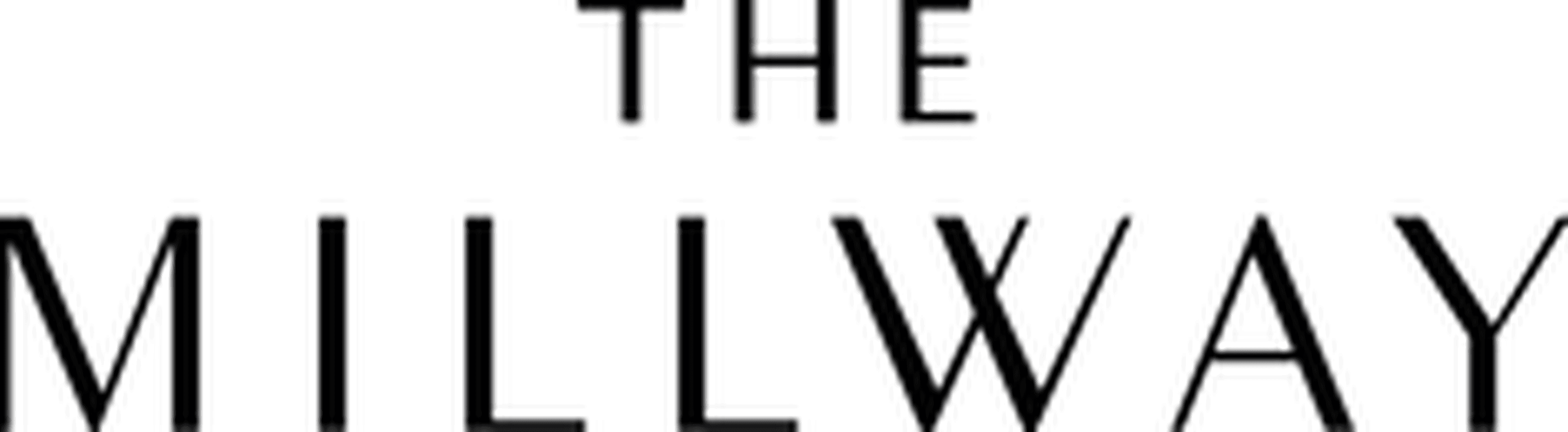 The Millway Logo