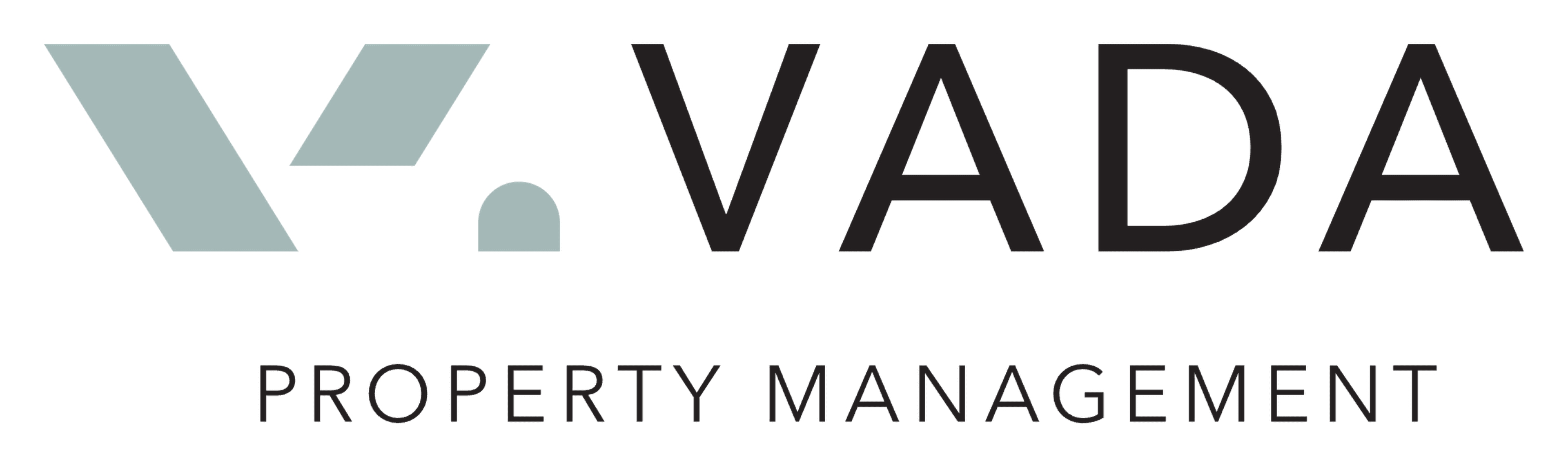 Vada Property Management Logo