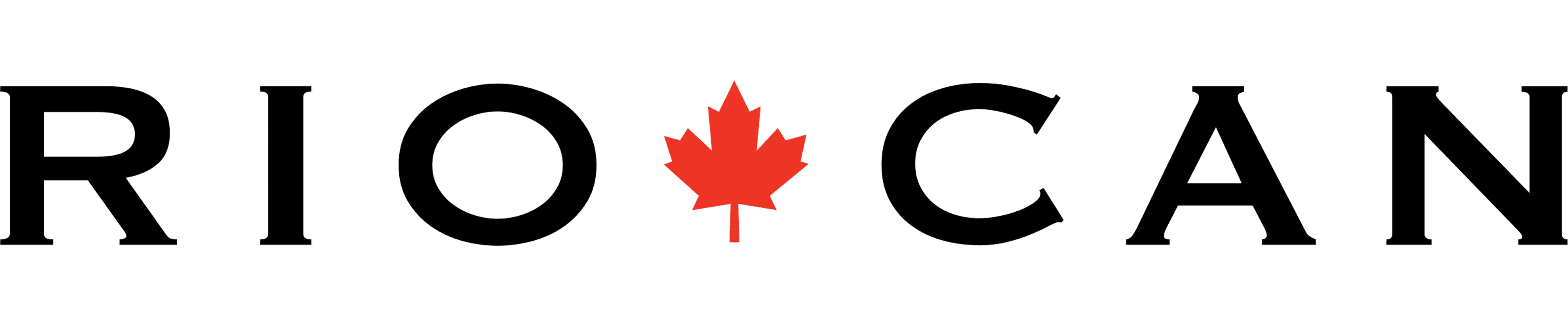 RioCan Living Logo