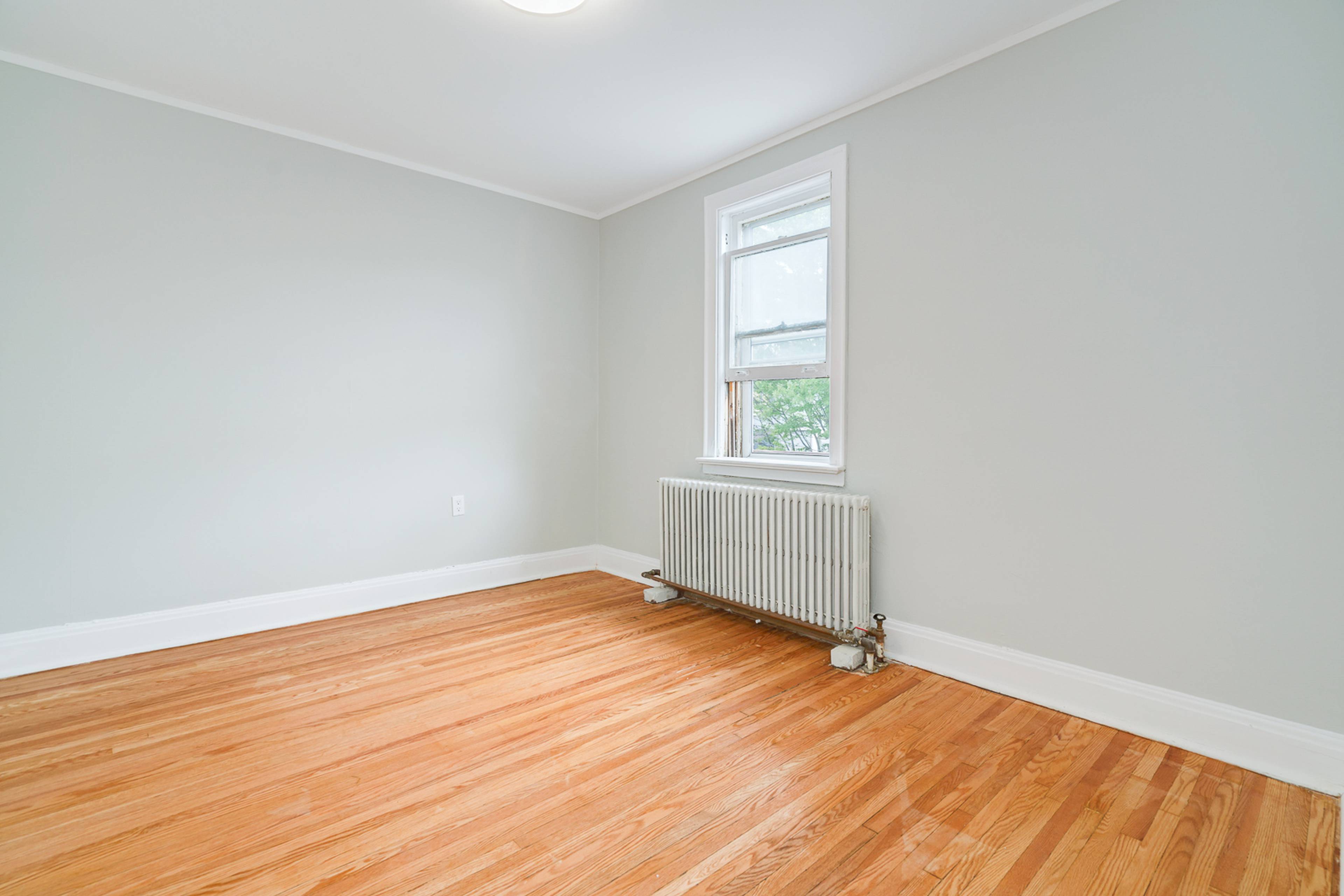 1 Bed  · 1 Bath for rent $1,695 / month