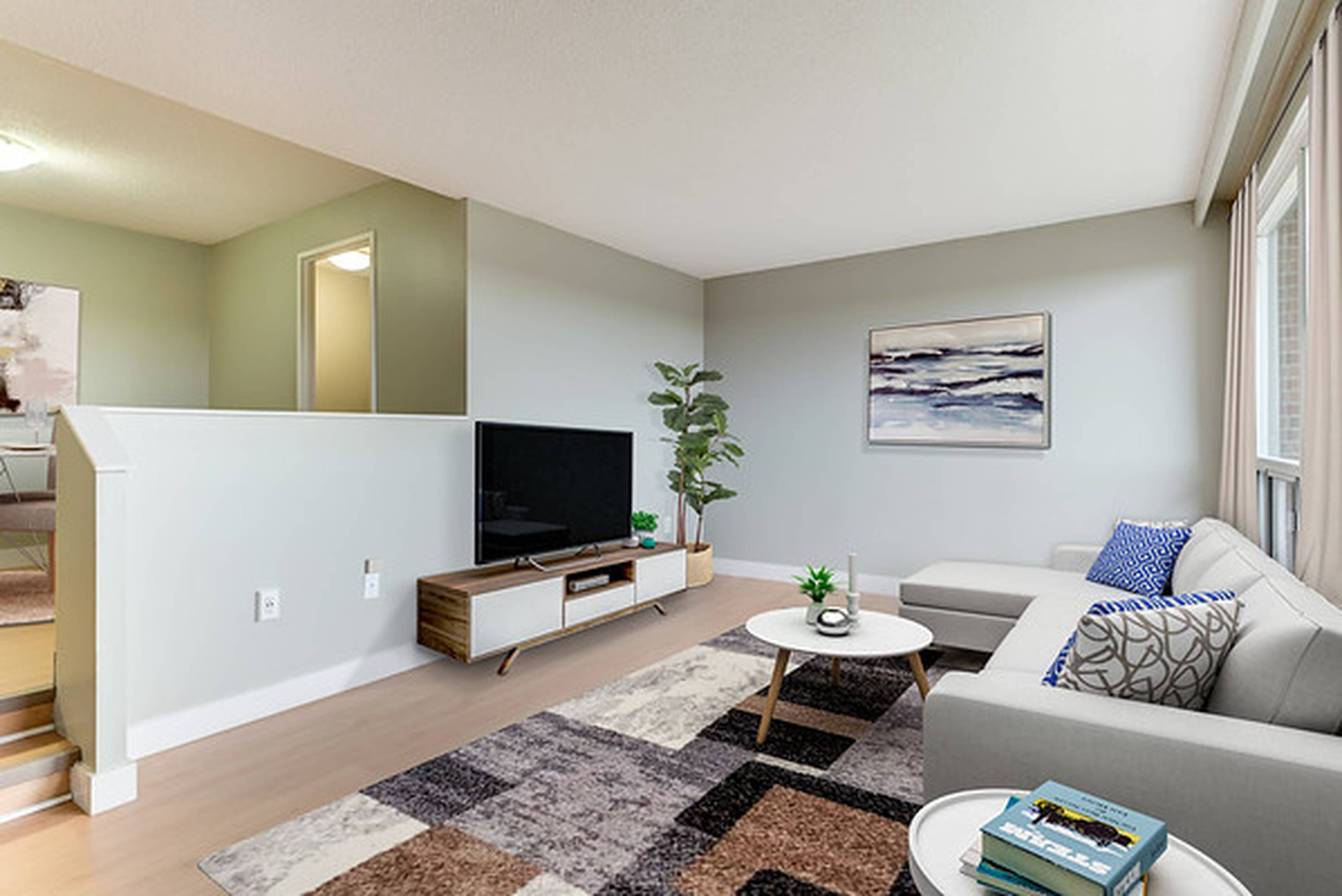 2870 Cedarwood Drive (HG 4)