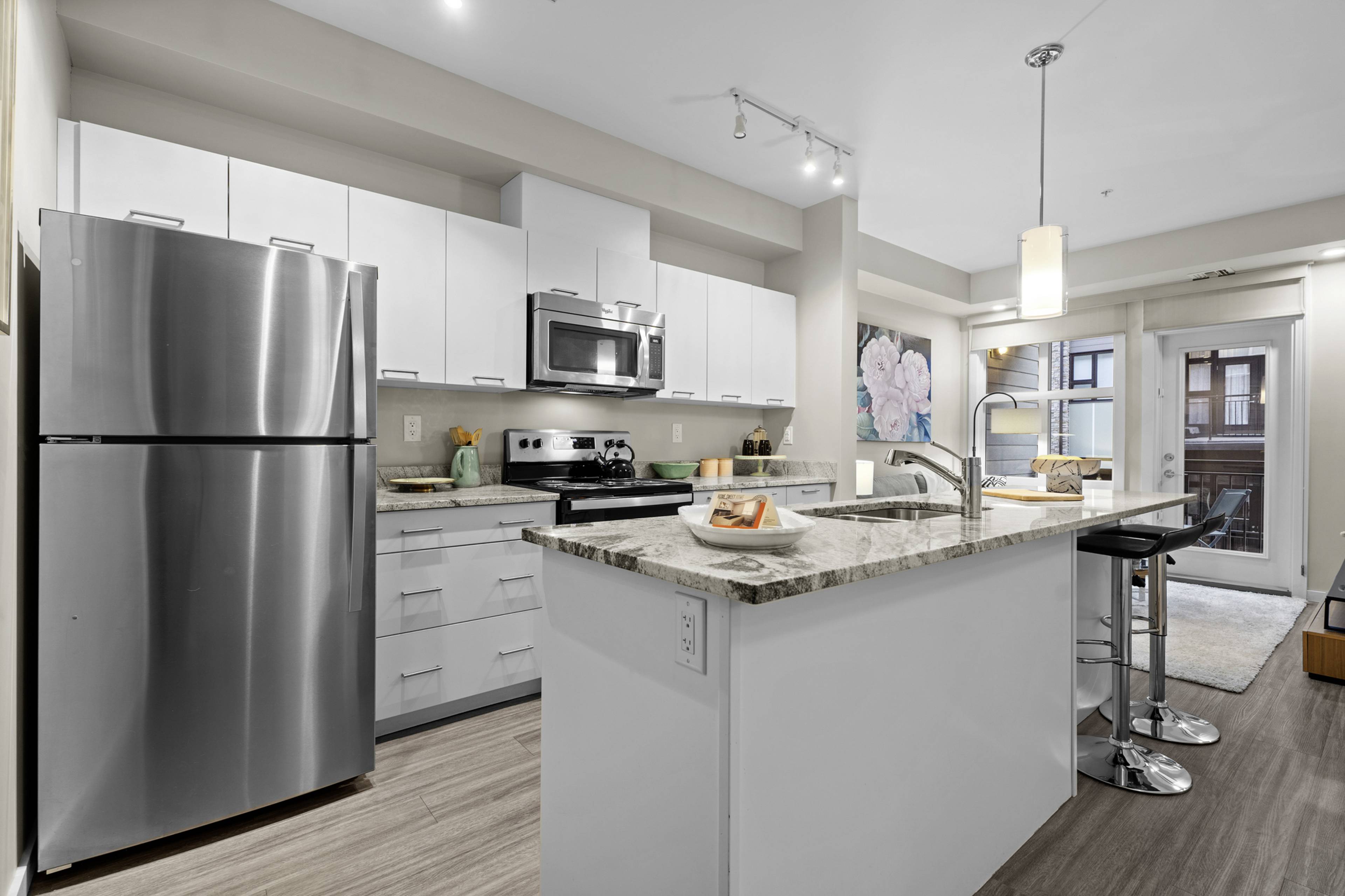 235 Willis Crescent 2