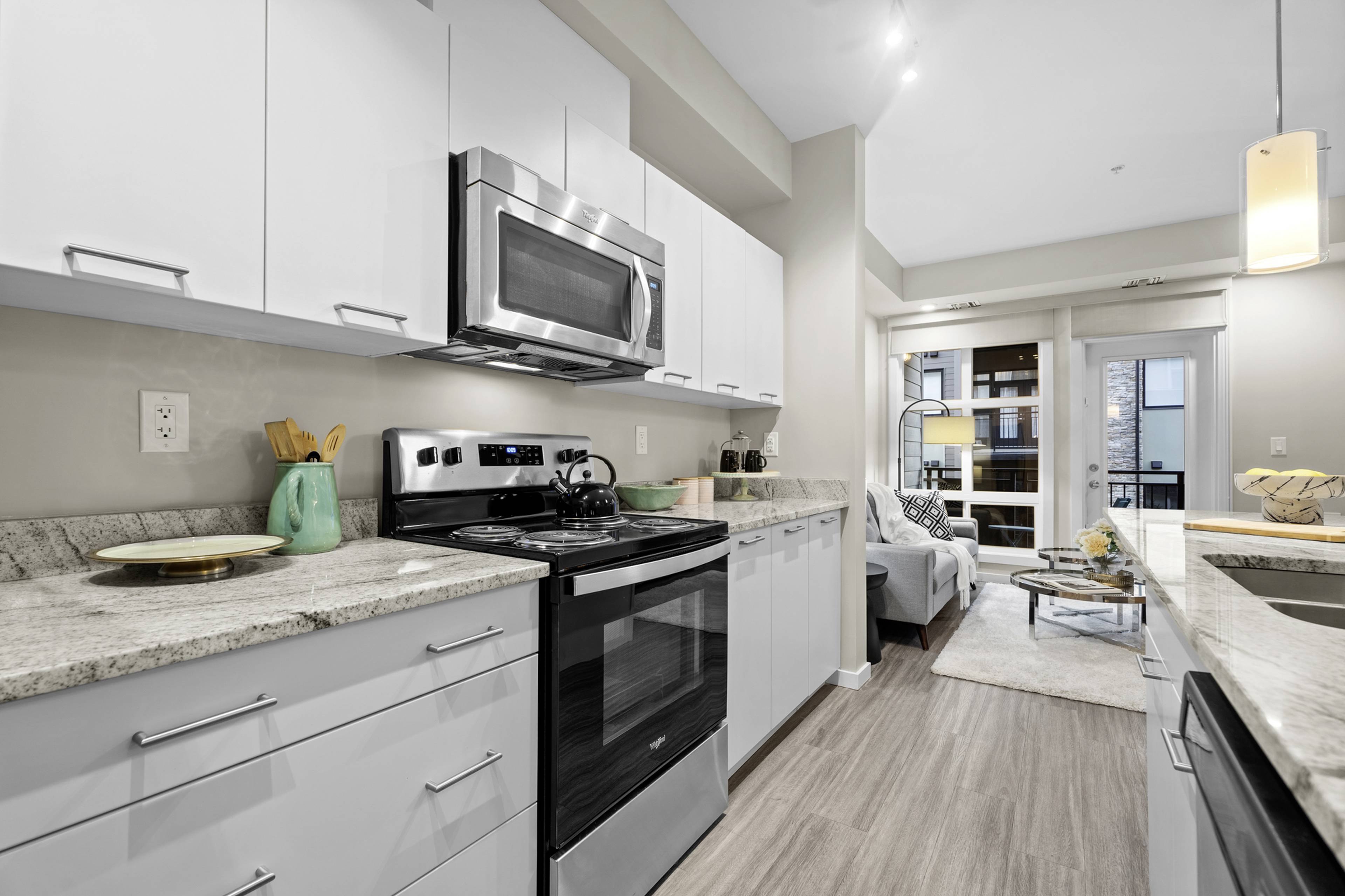 235 Willis Crescent 3