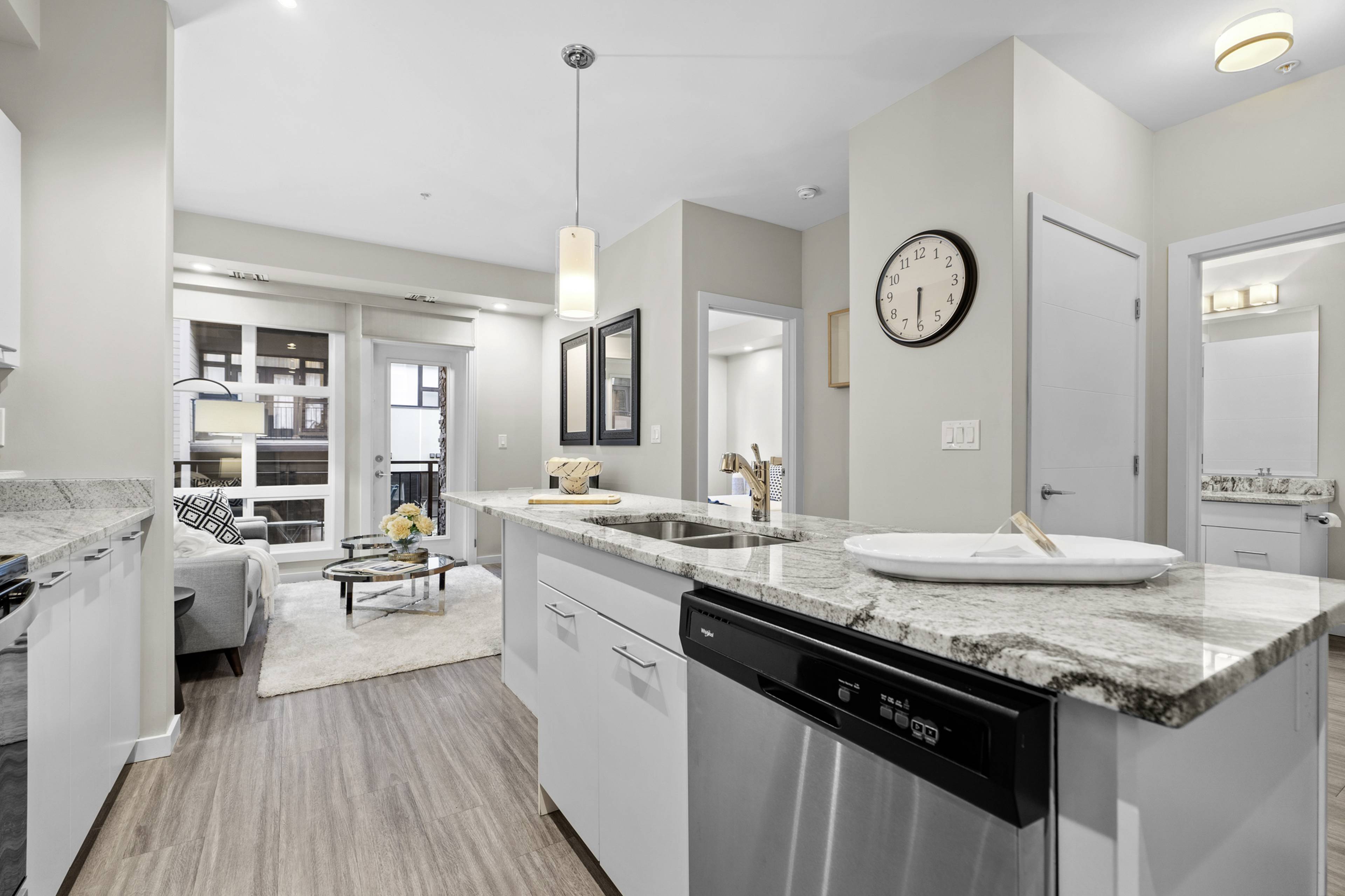 235 Willis Crescent 4