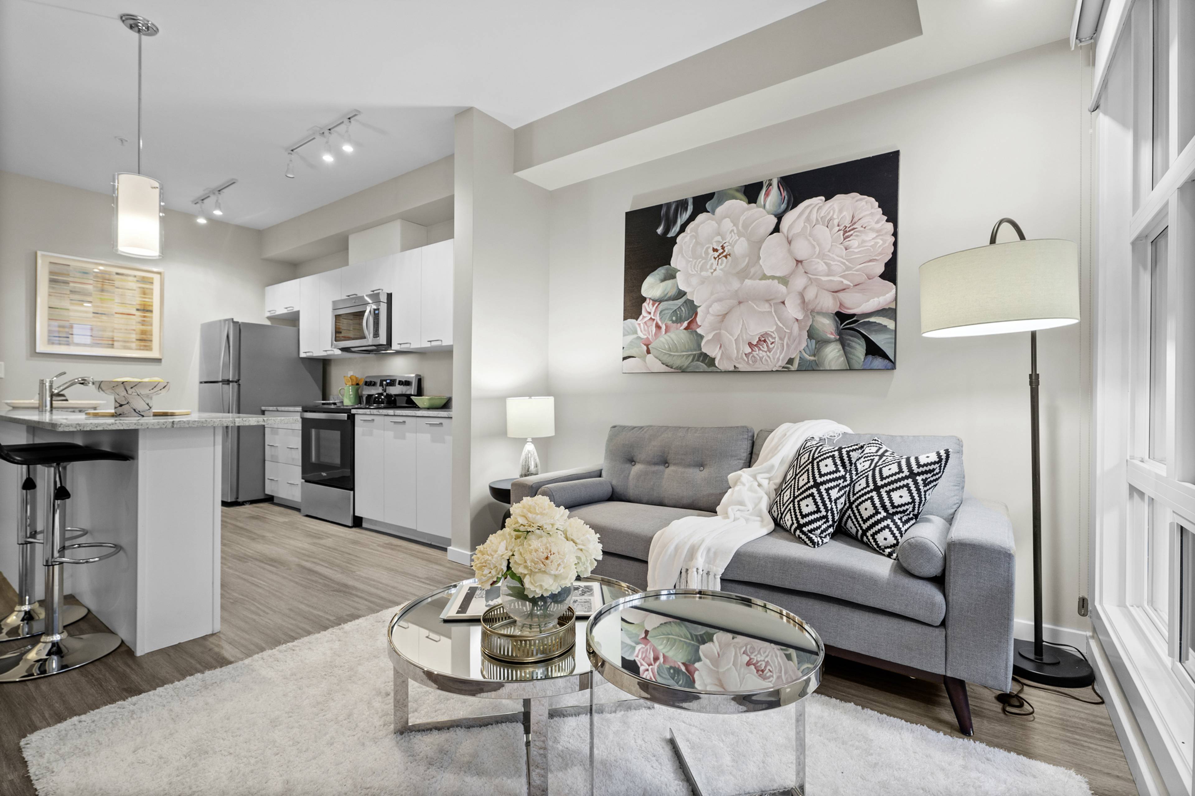 235 Willis Crescent 5