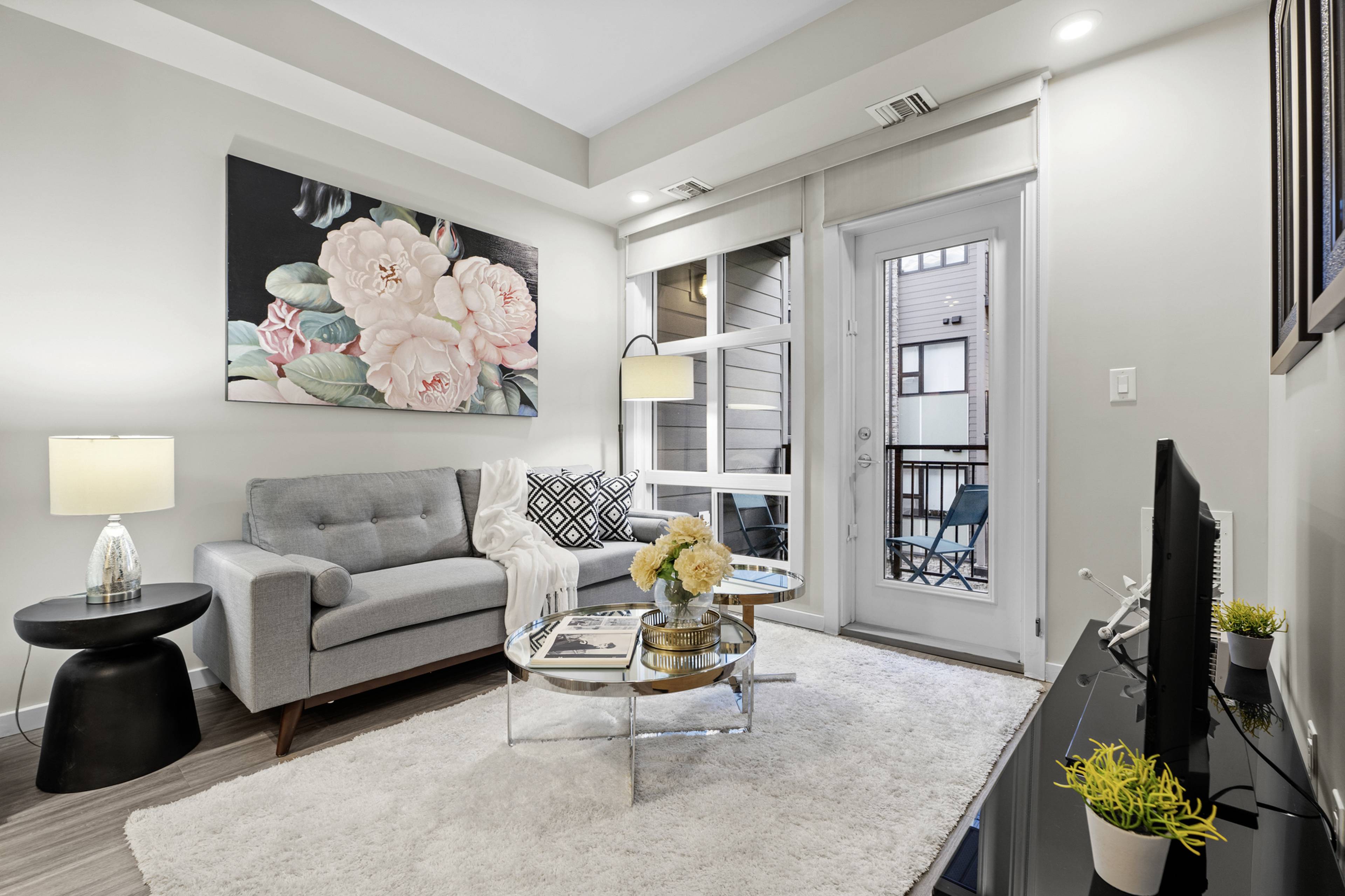 235 Willis Crescent 6