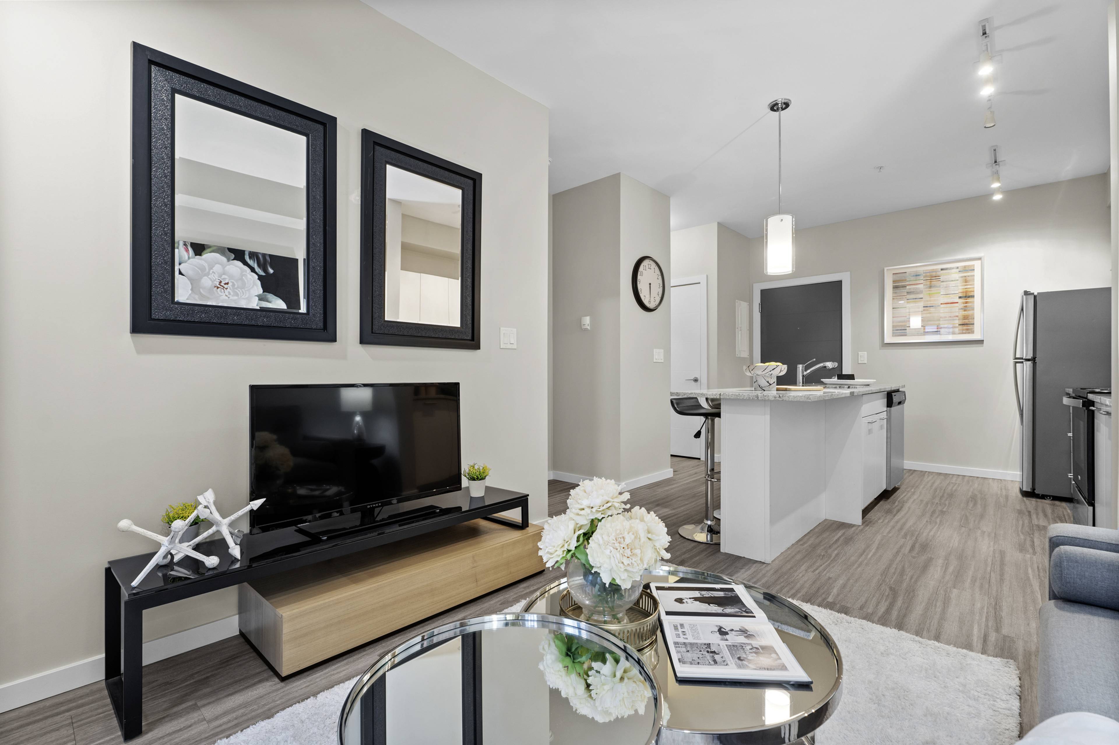 235 Willis Crescent 8