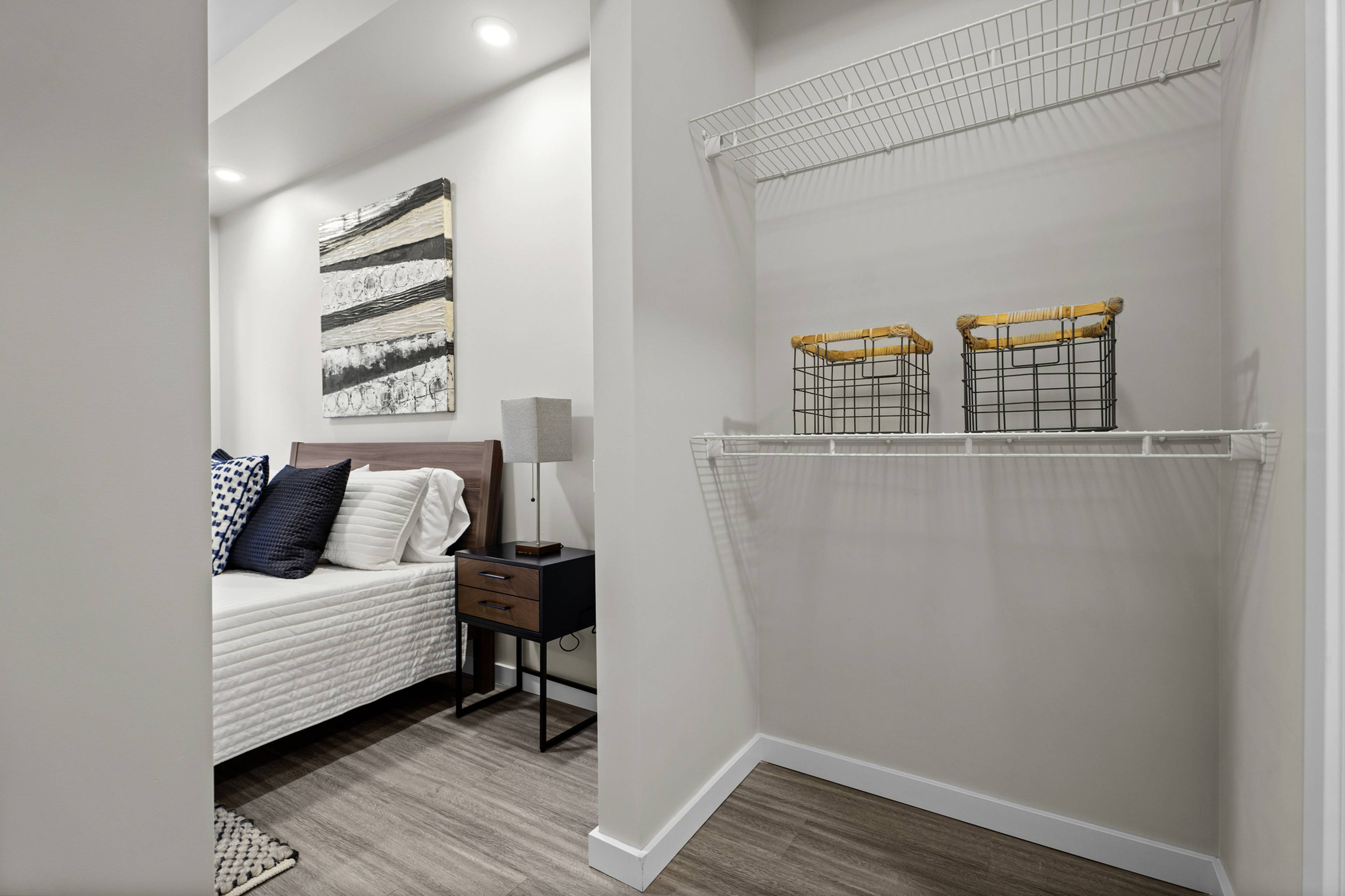 235 Willis Crescent 10