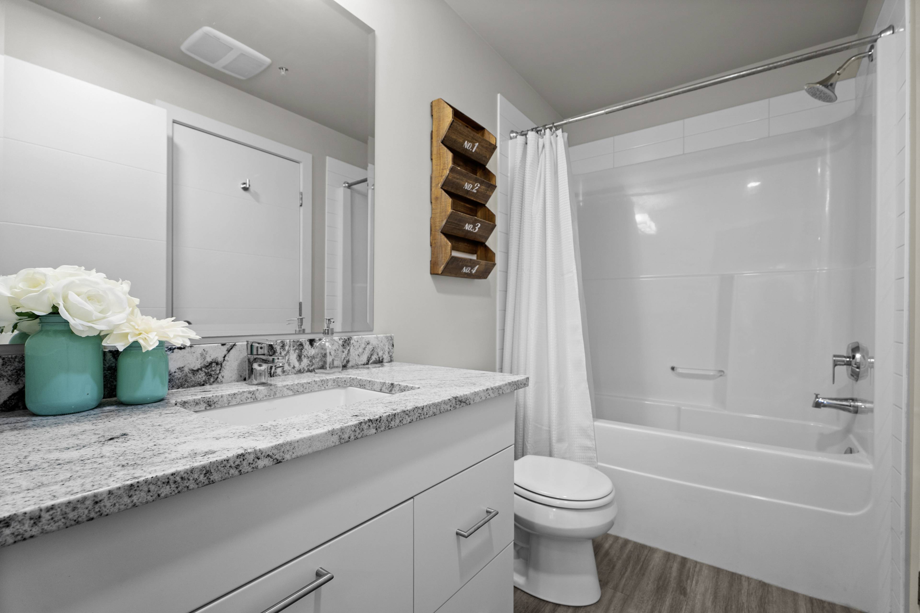 235 Willis Crescent 12