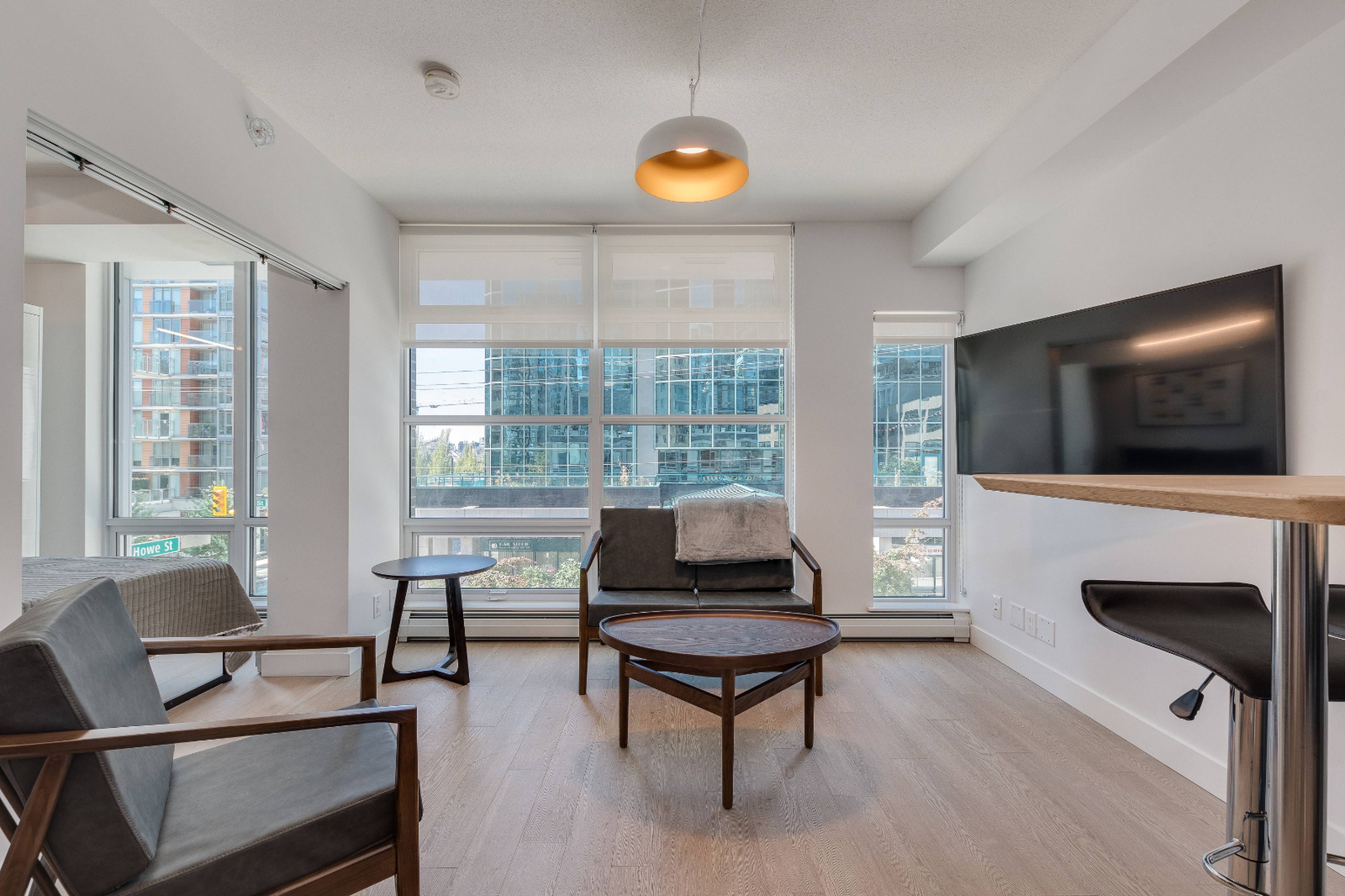 1 Bed  · 1 Bath for rent $2,800 / month