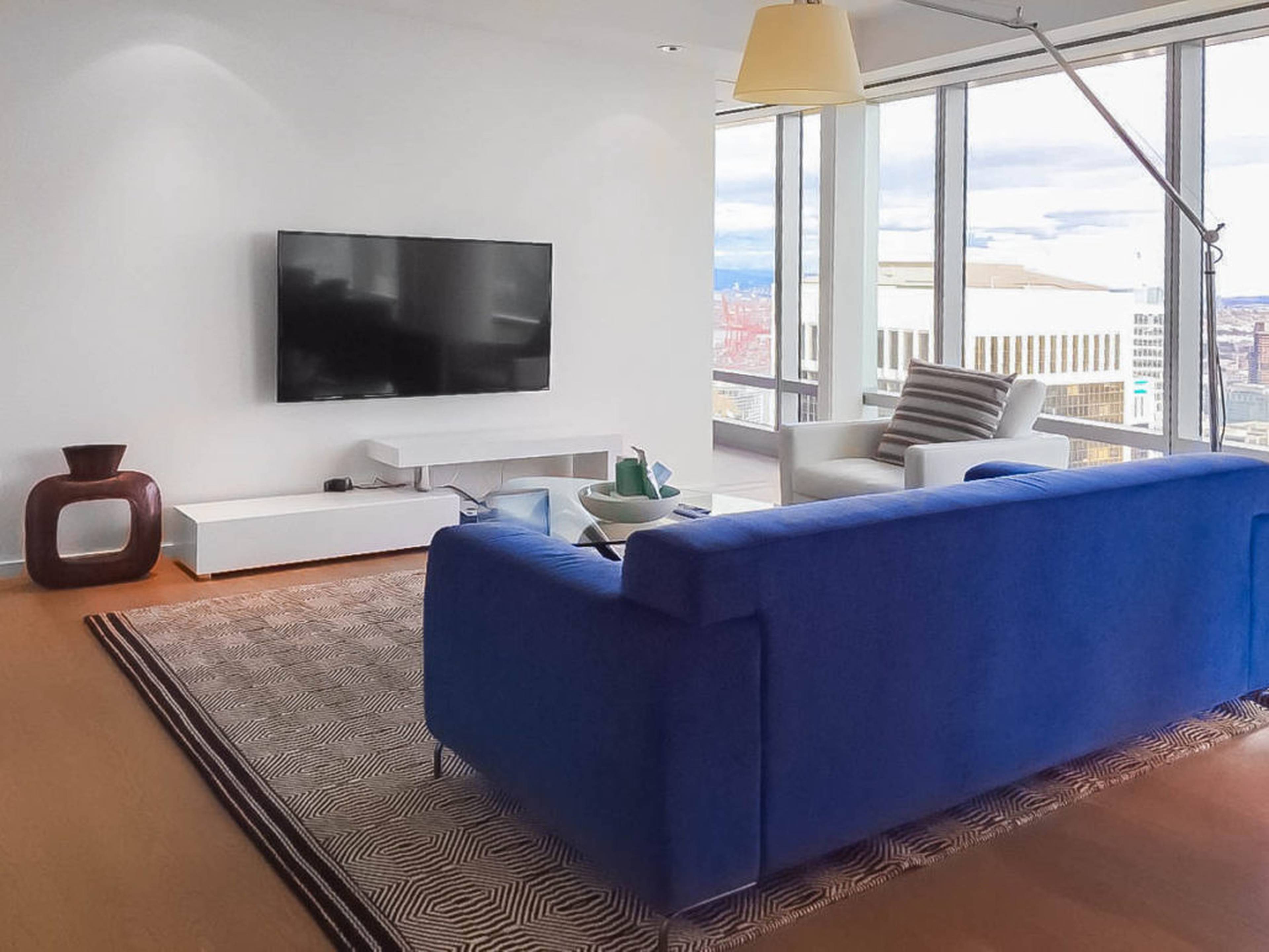 2 Bed  · 2 Bath for rent $4,990 / month