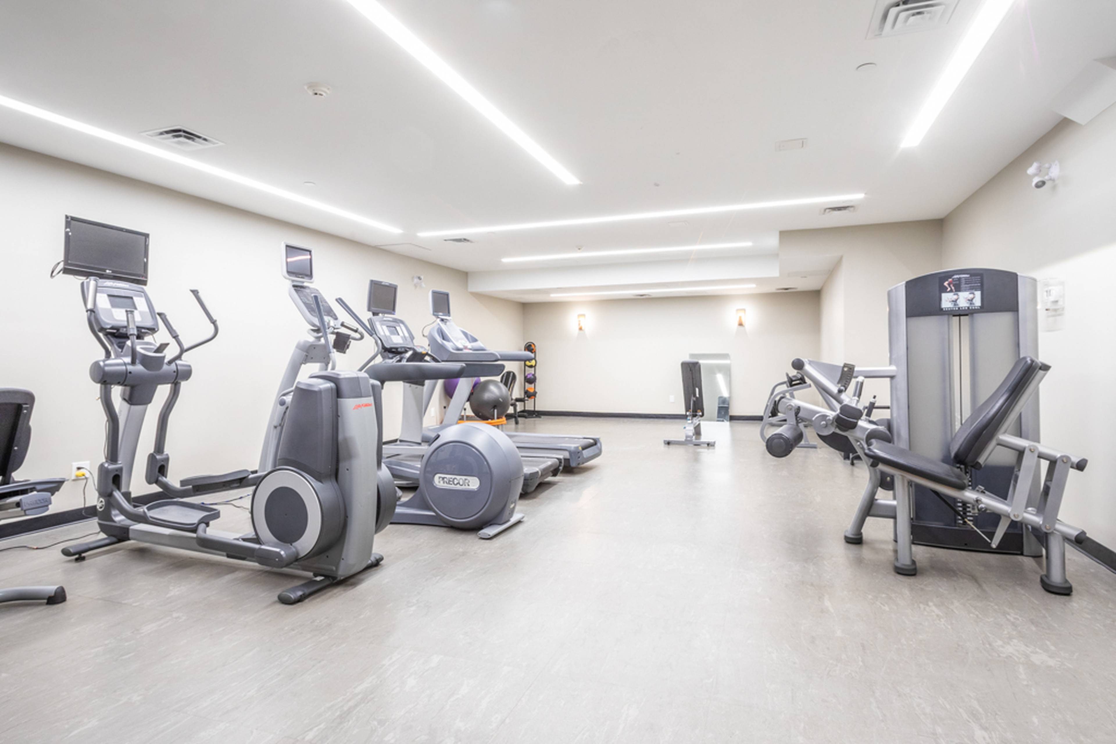 Studio  · 1 Bath for rent $1,849 / month