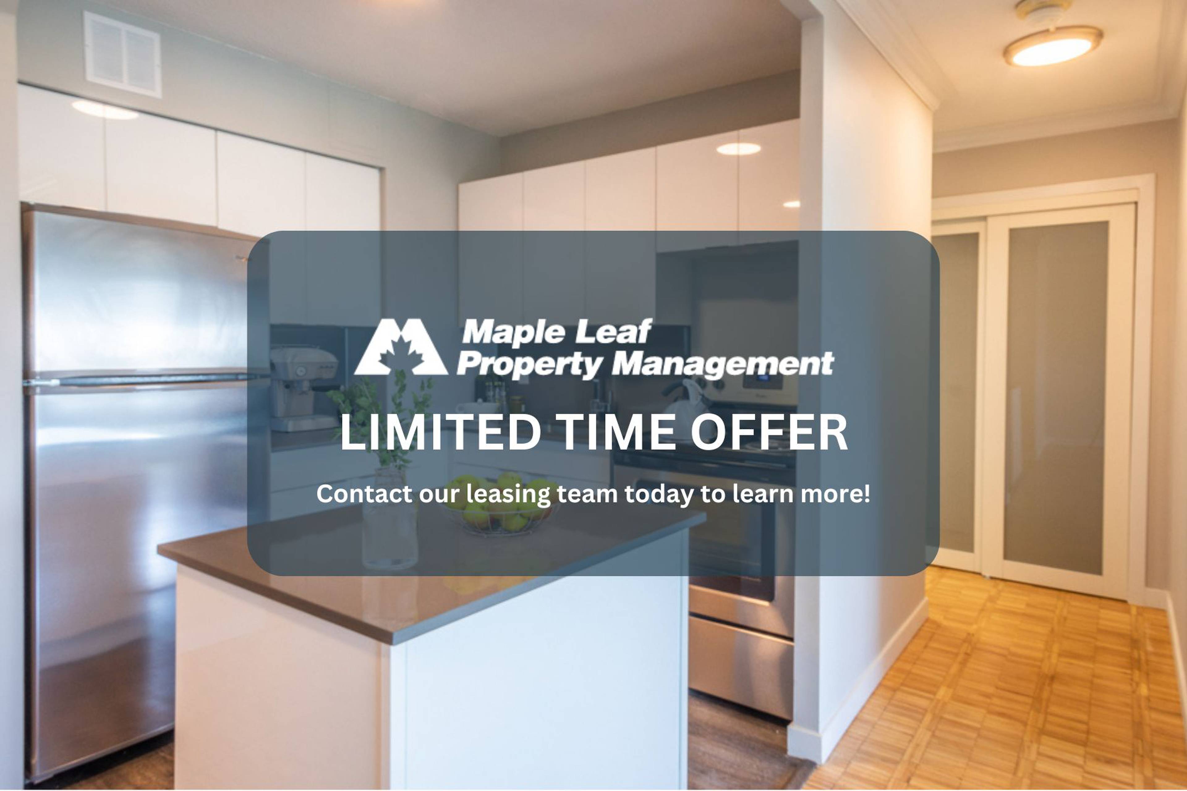 1 室  · 1 卫 for rent $2,299 / 月