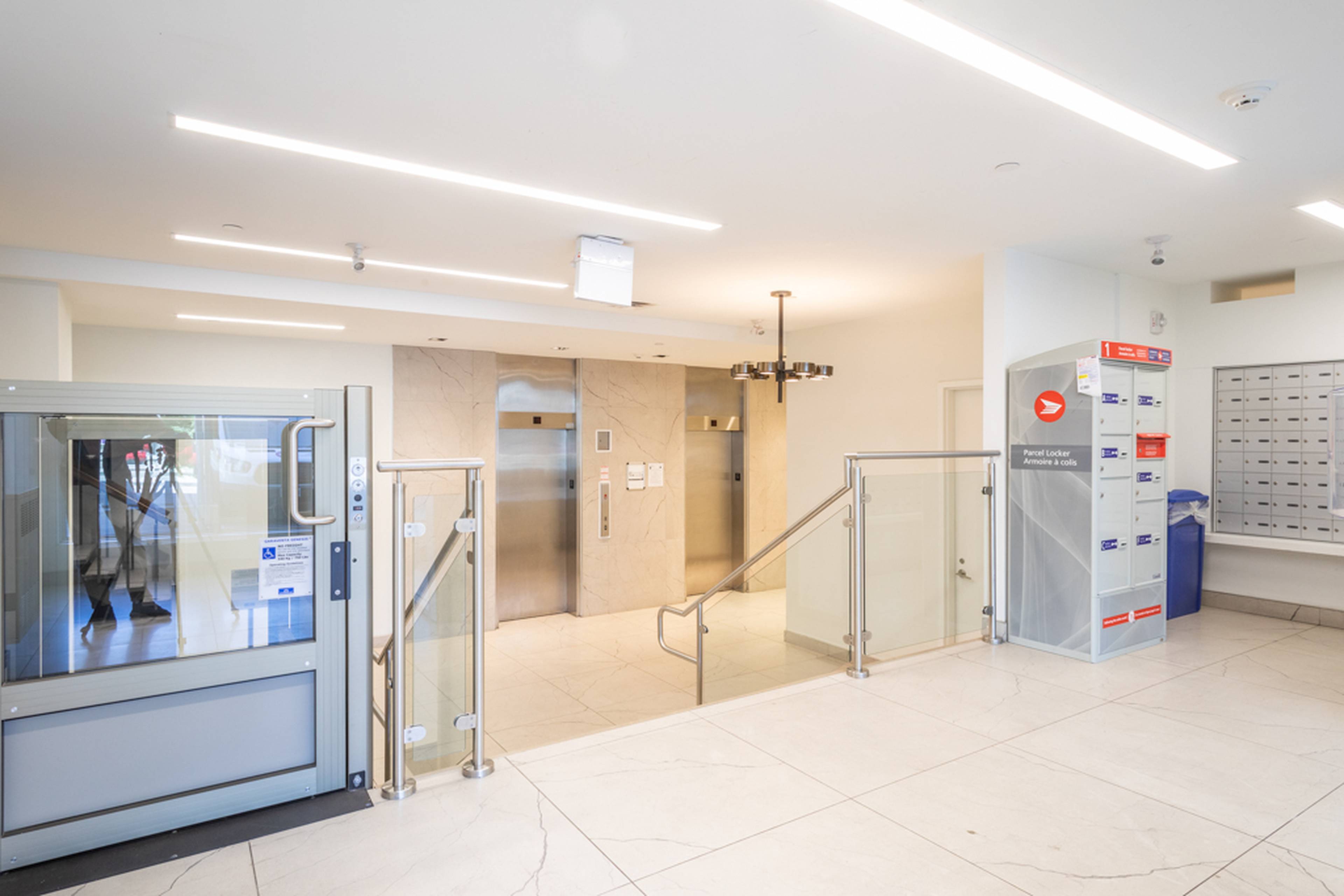 1 Bed  · 1 Bath for rent $2,299 / month