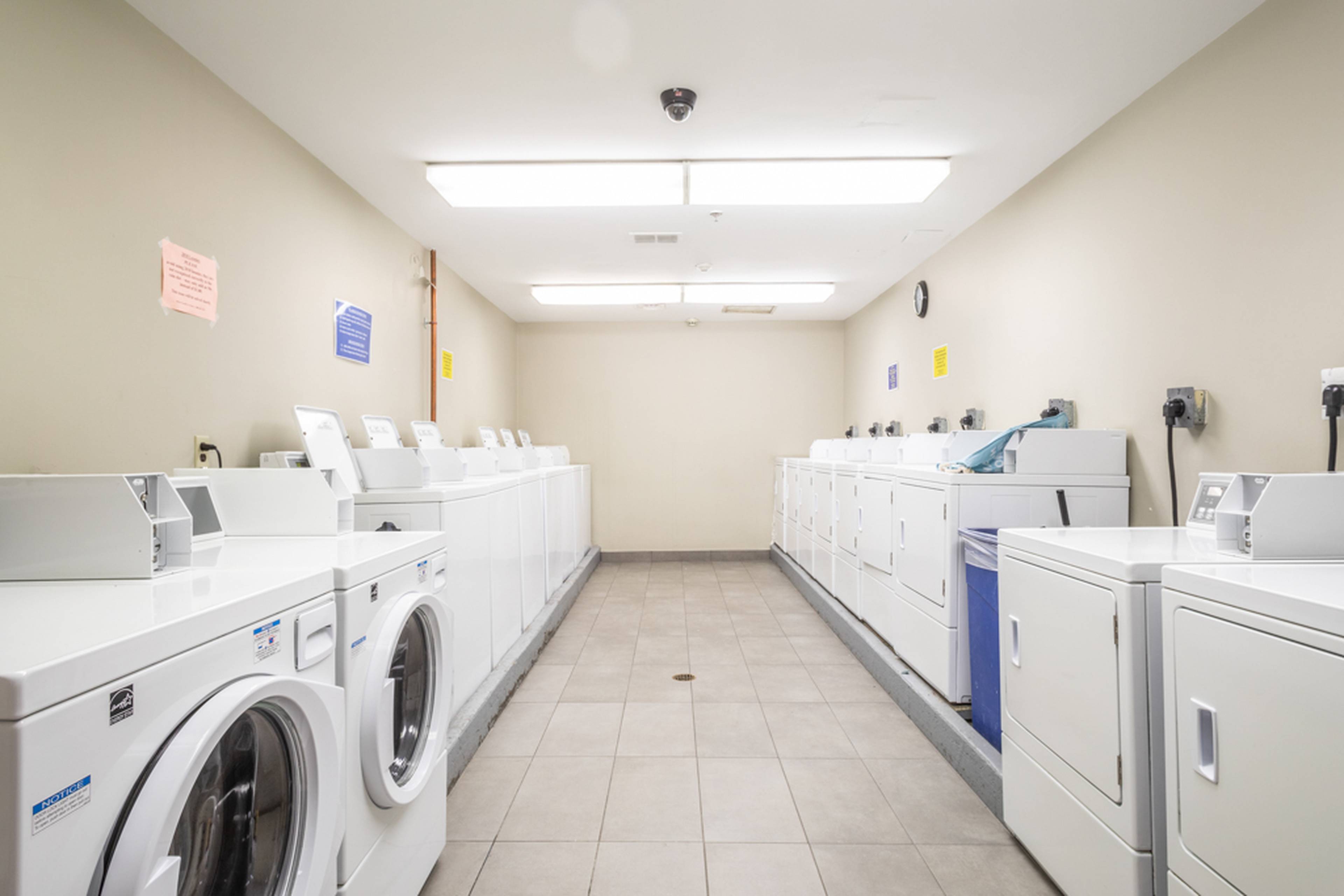 2 Bed  · 2 Bath for rent $2,949 / month