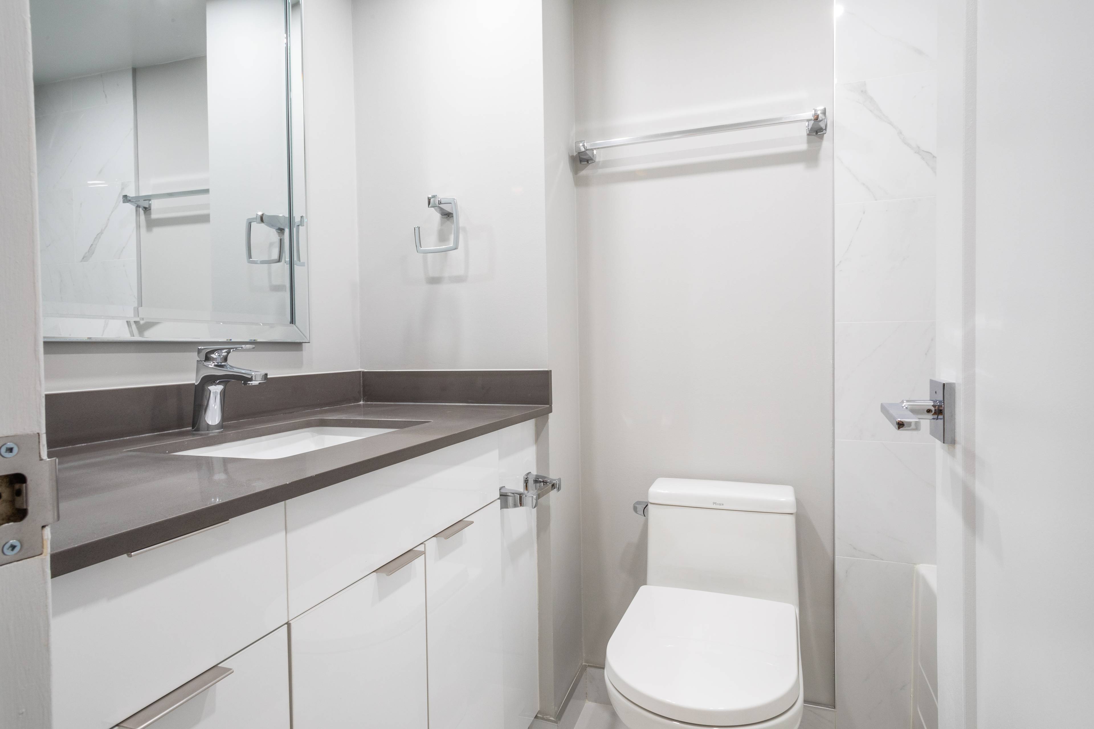 2 Bed  · 2 Bath for rent $2,949 / month