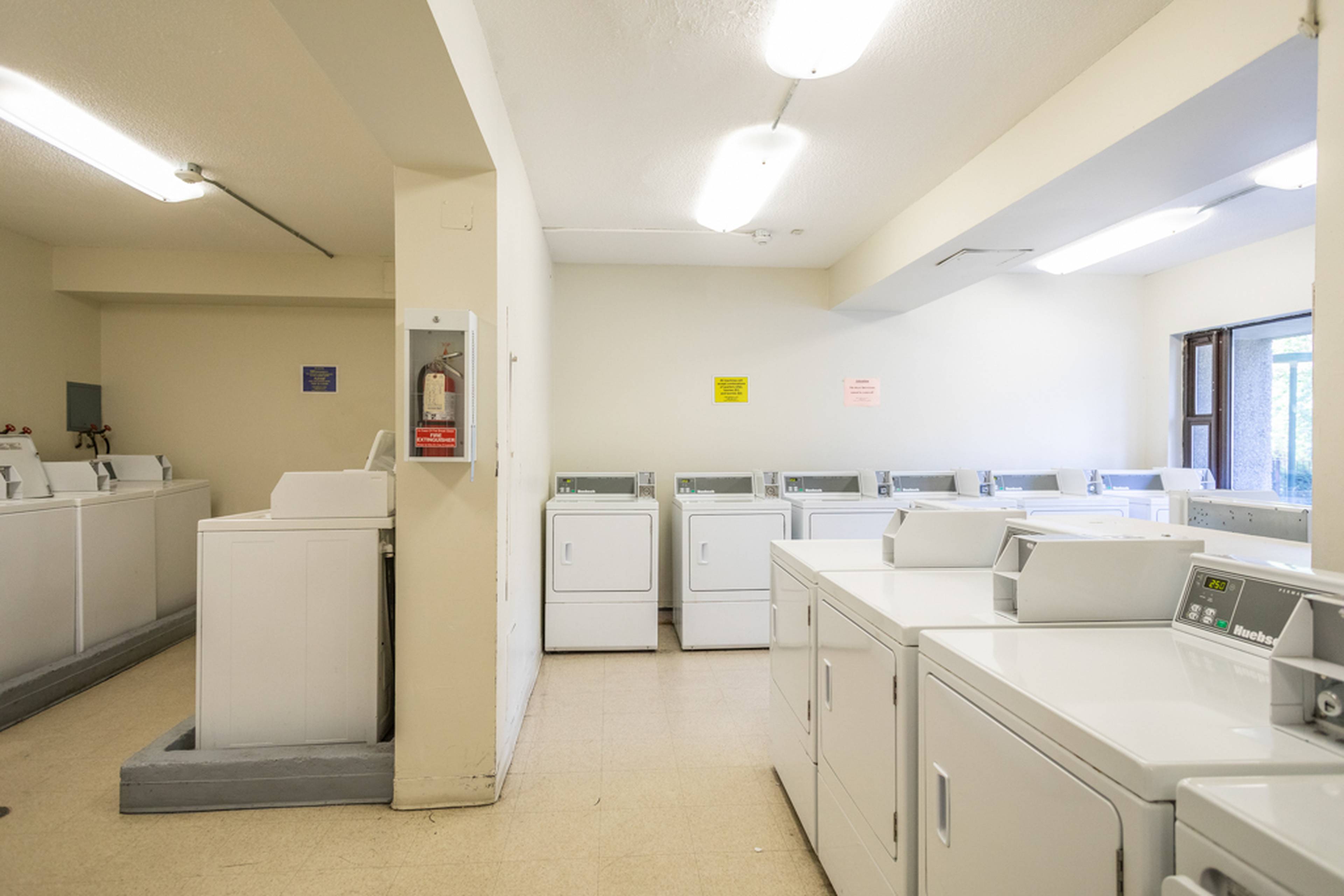 Studio  · 1 Bath for rent $1,829 / month