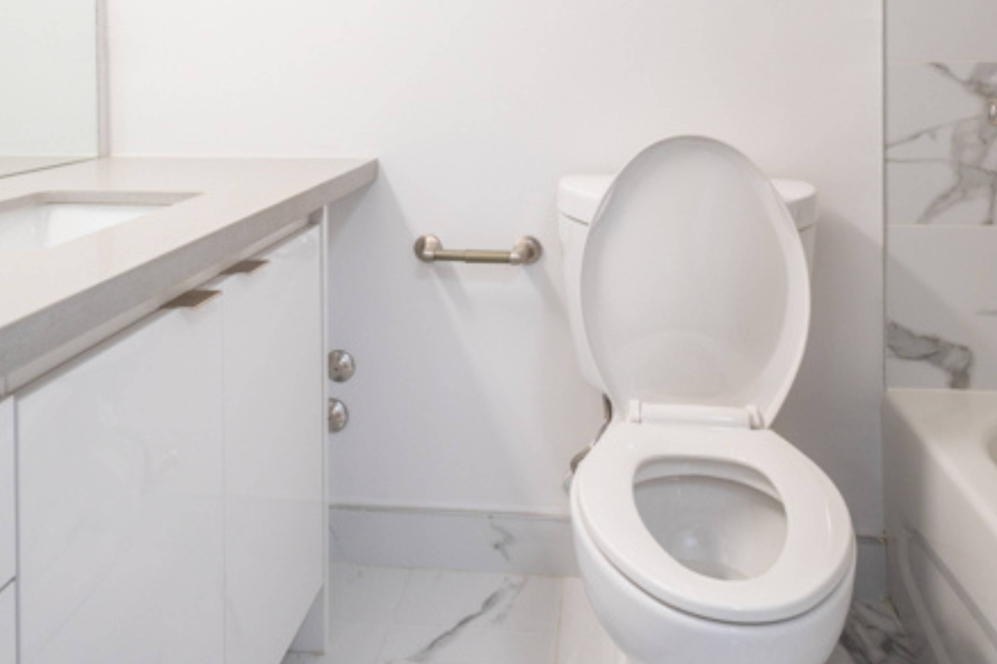 1 Bed  · 1 Bath for rent $1,999 / month