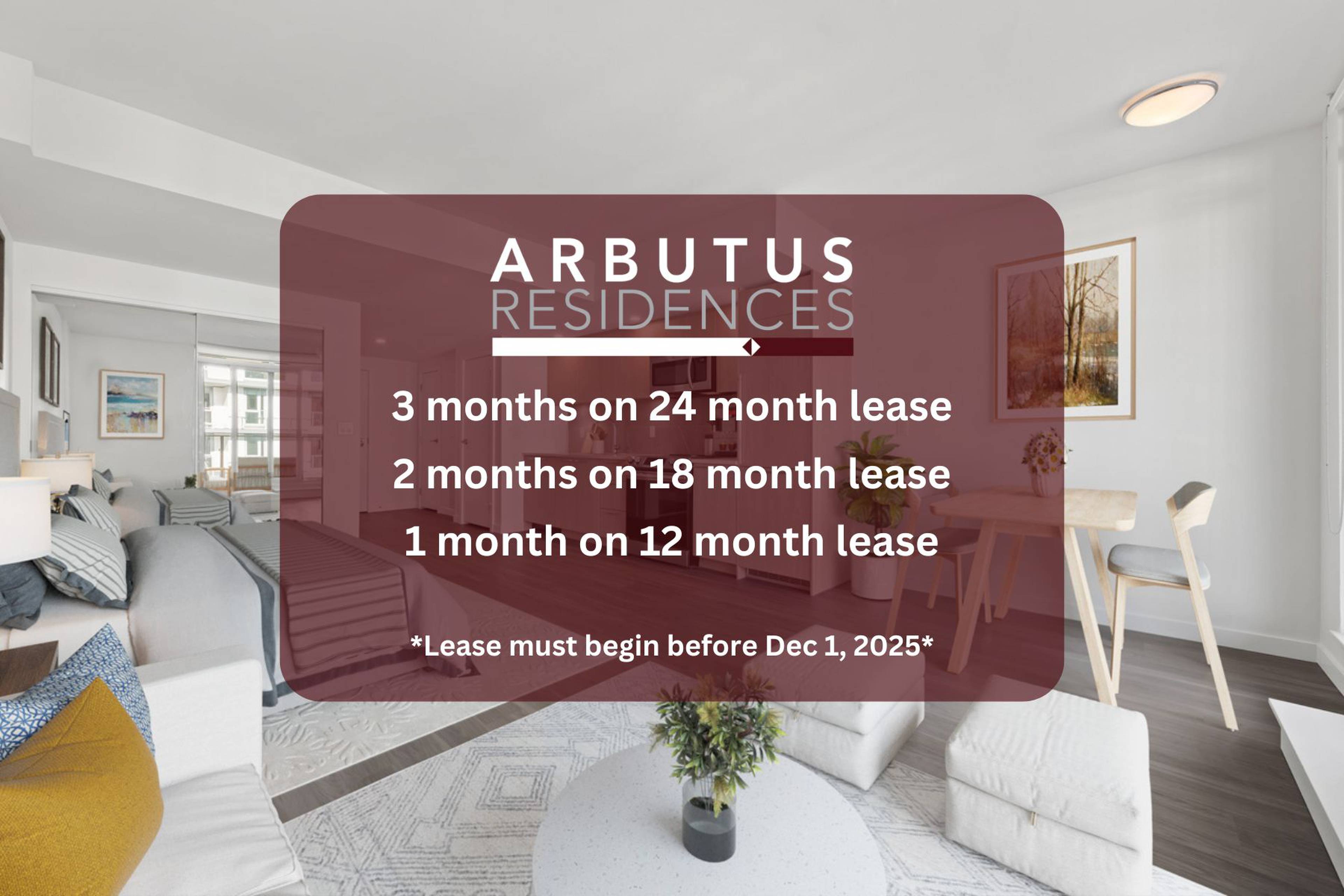 Studio  · 1 Bath for rent $2,600 / month