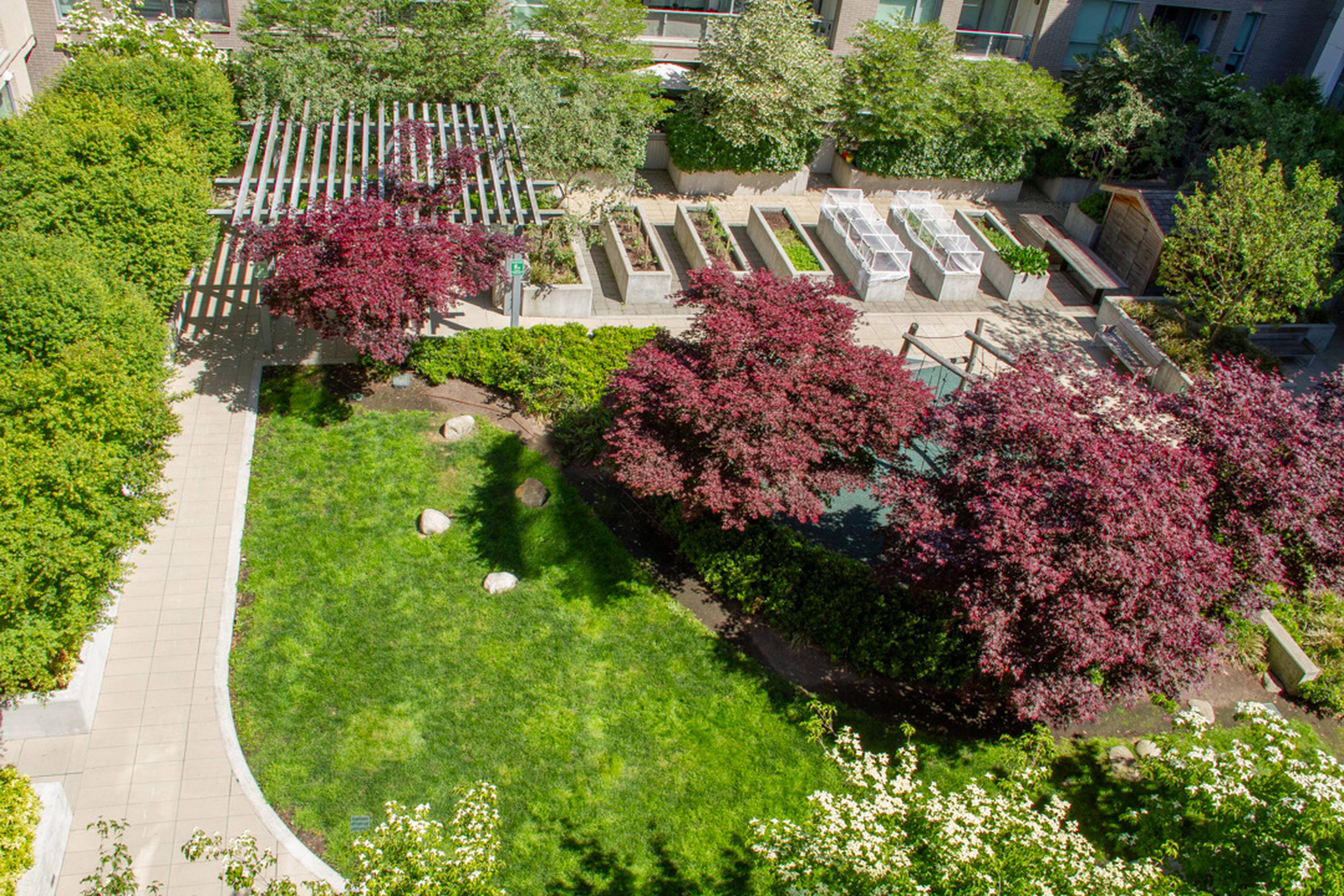 2 Bed  · 2 Bath for rent $4,250 / month