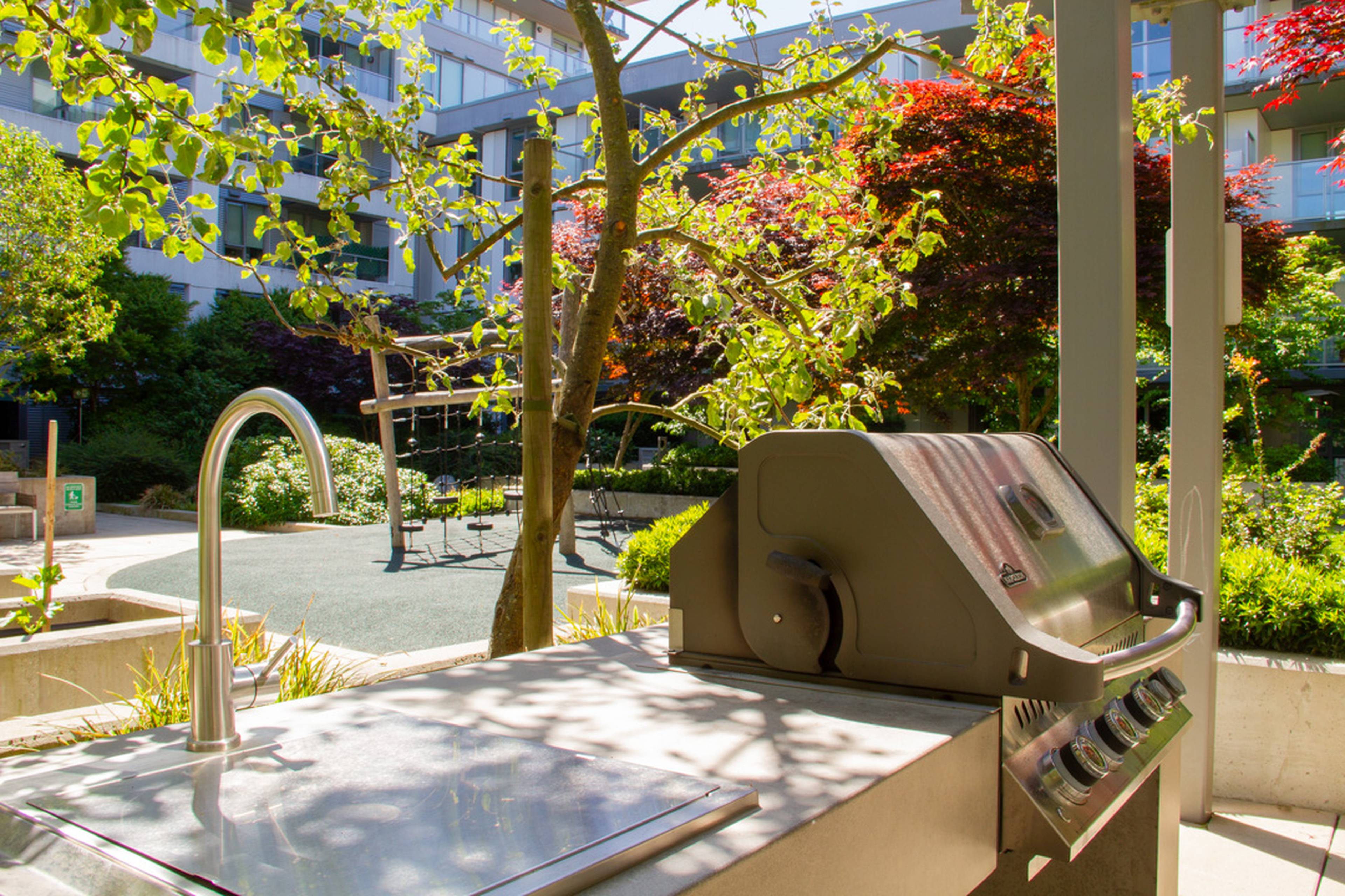 2 Bed  · 2 Bath for rent $4,110 / month