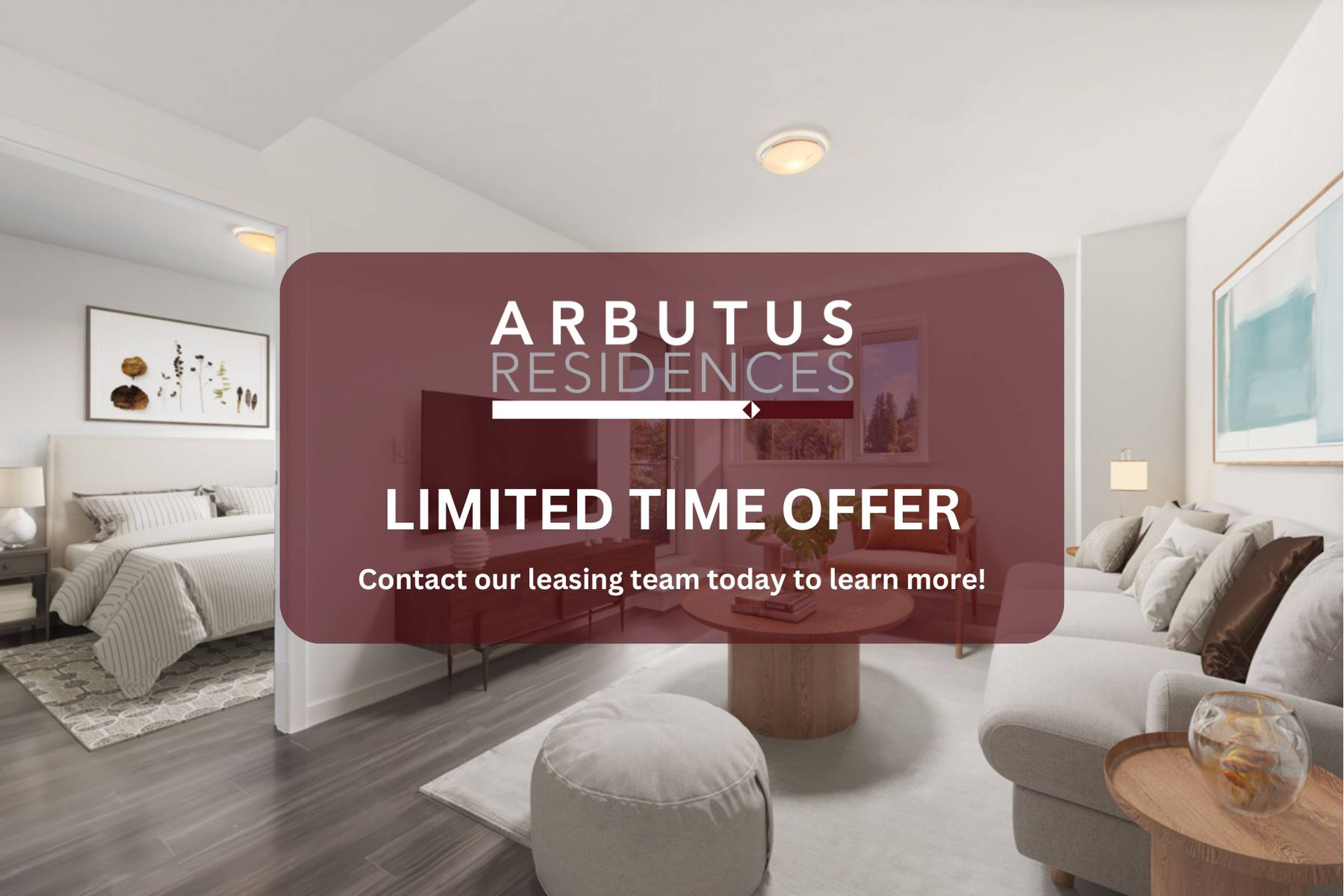 3 Bed  · 2 Bath for rent $5,070 / month