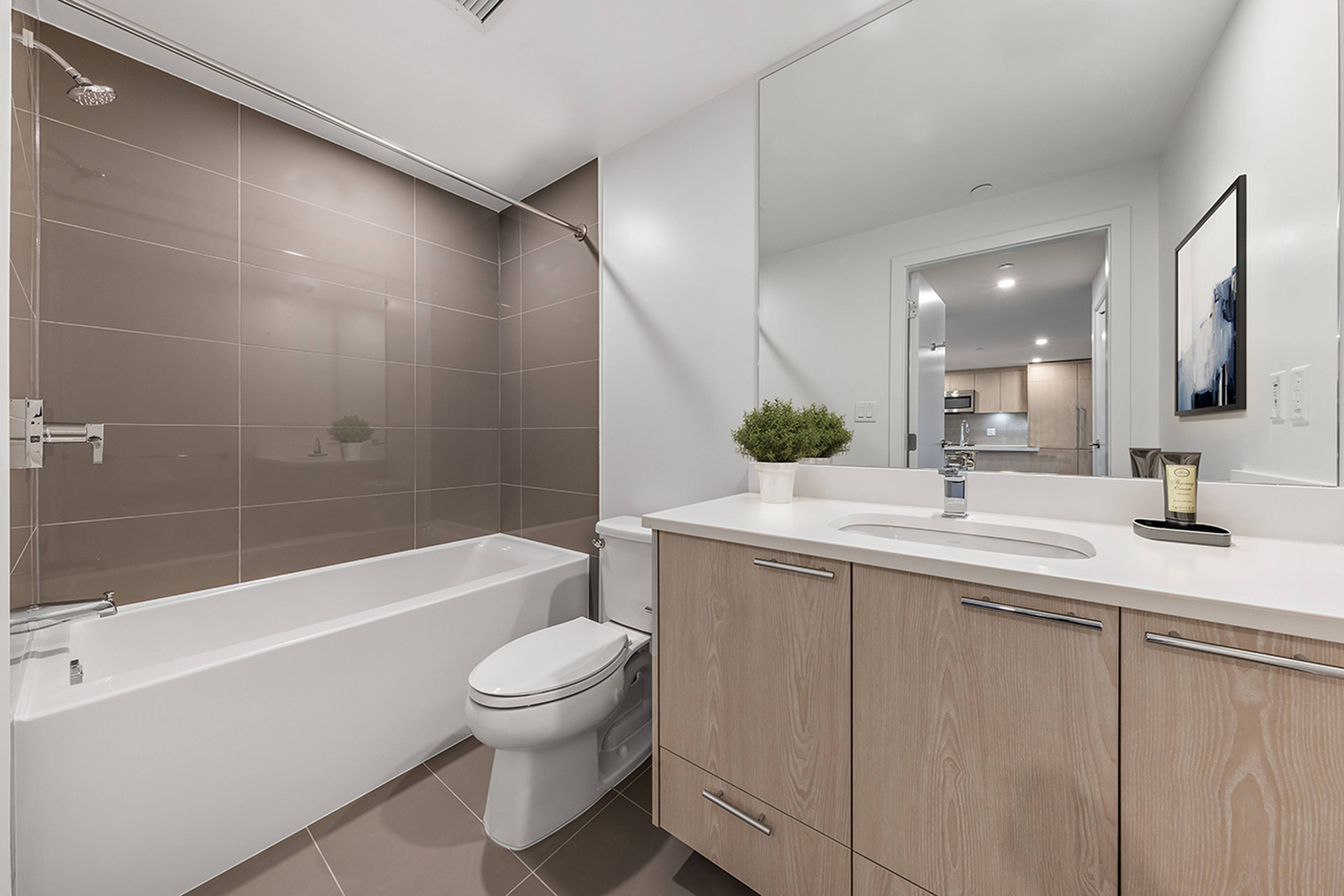 3 Bed  · 2 Bath for rent $4,945 / month