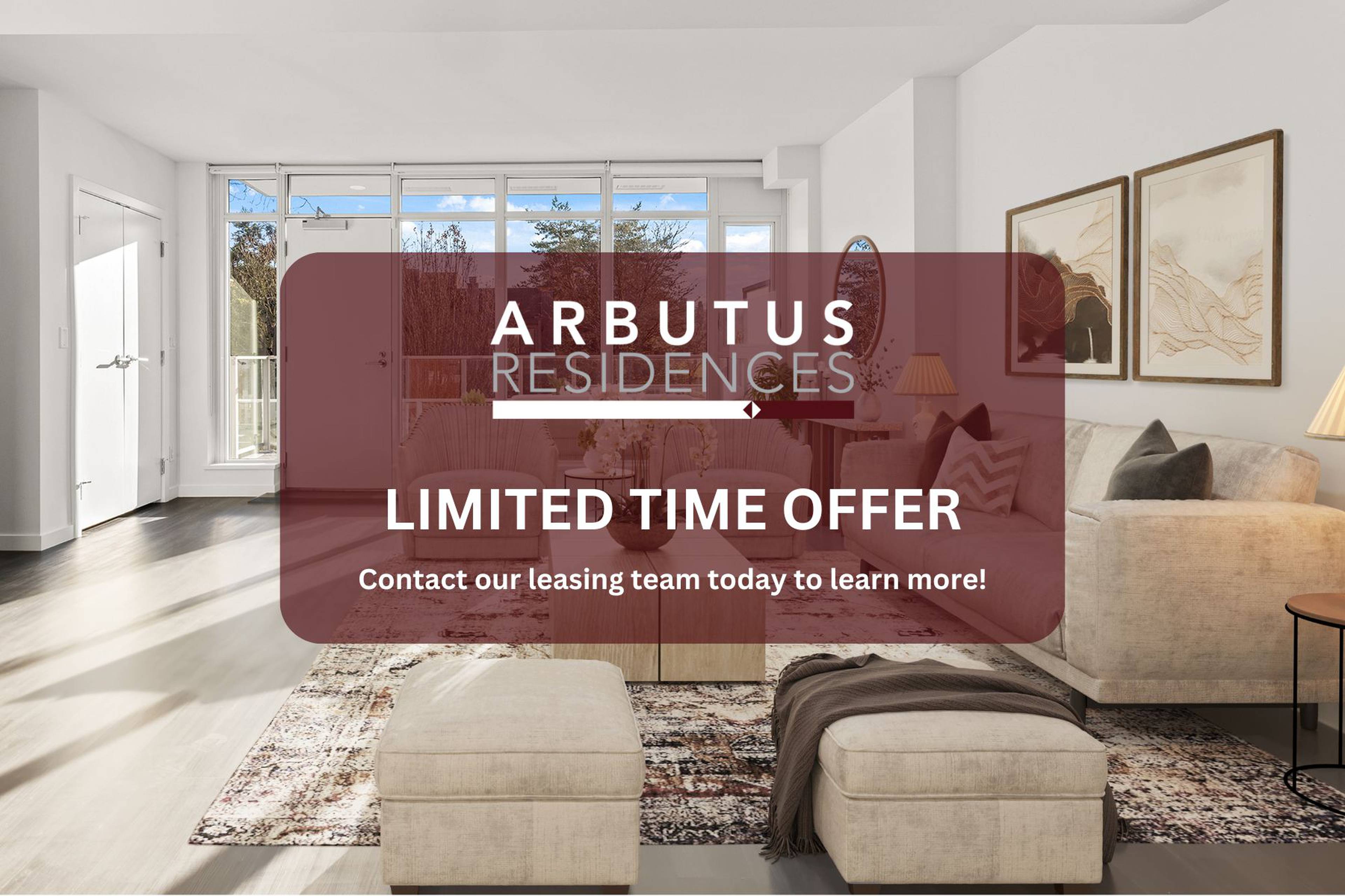 2 Bed  · 7 Bath for rent $5,390 / month