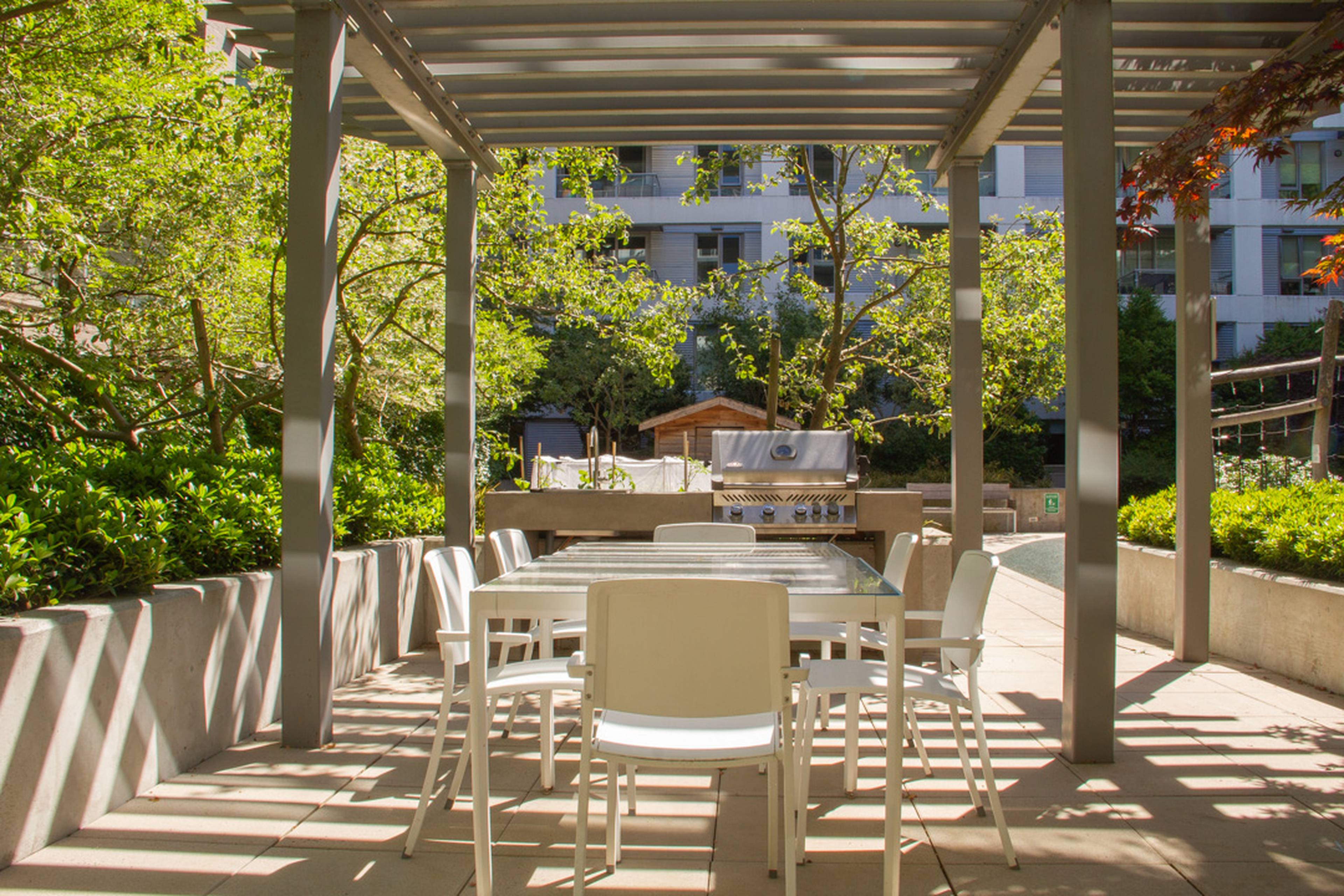 2 Bed  · 3 Bath for rent $5,390 / month