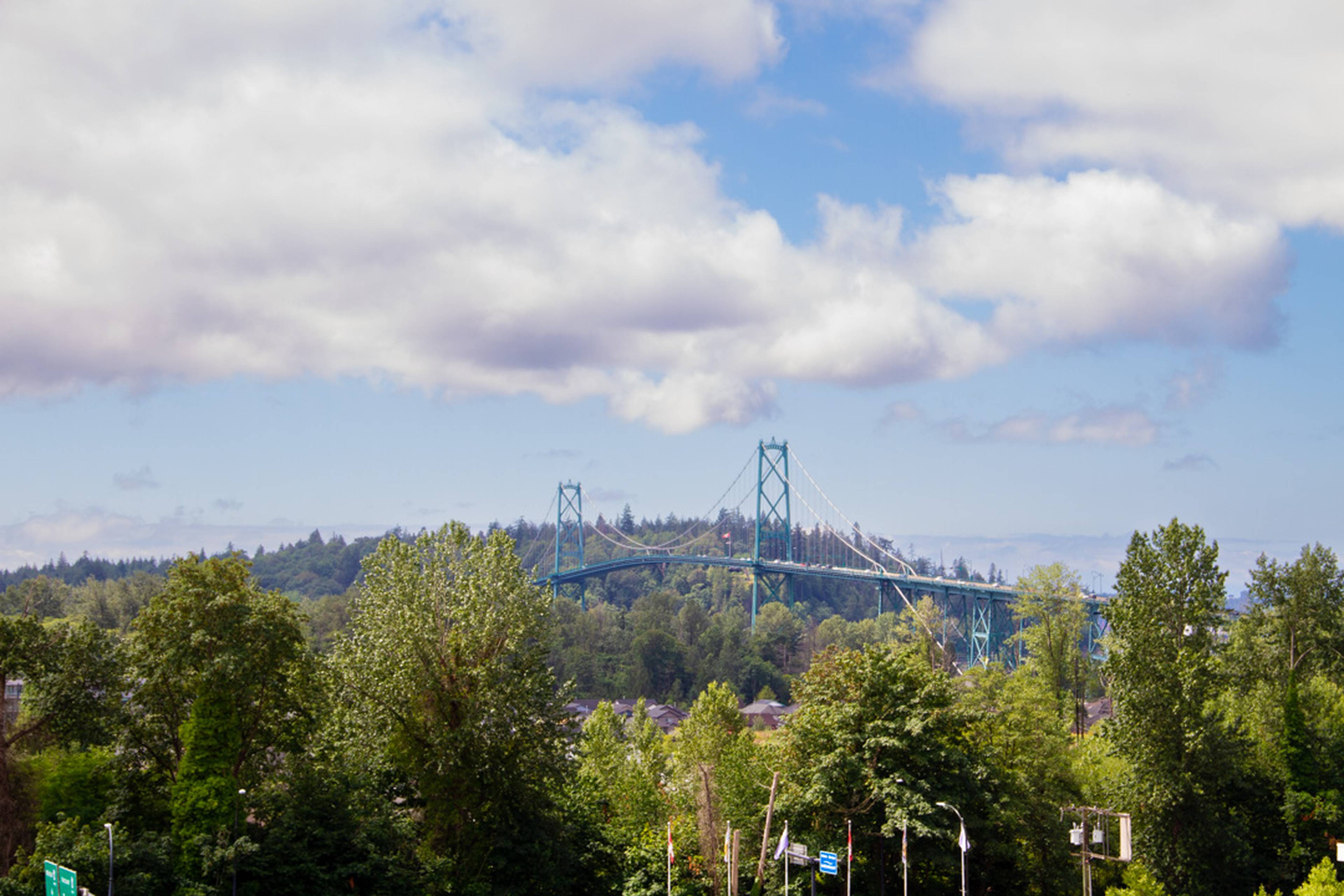 1 Bed  · 1 Bath for rent $2,725 / month