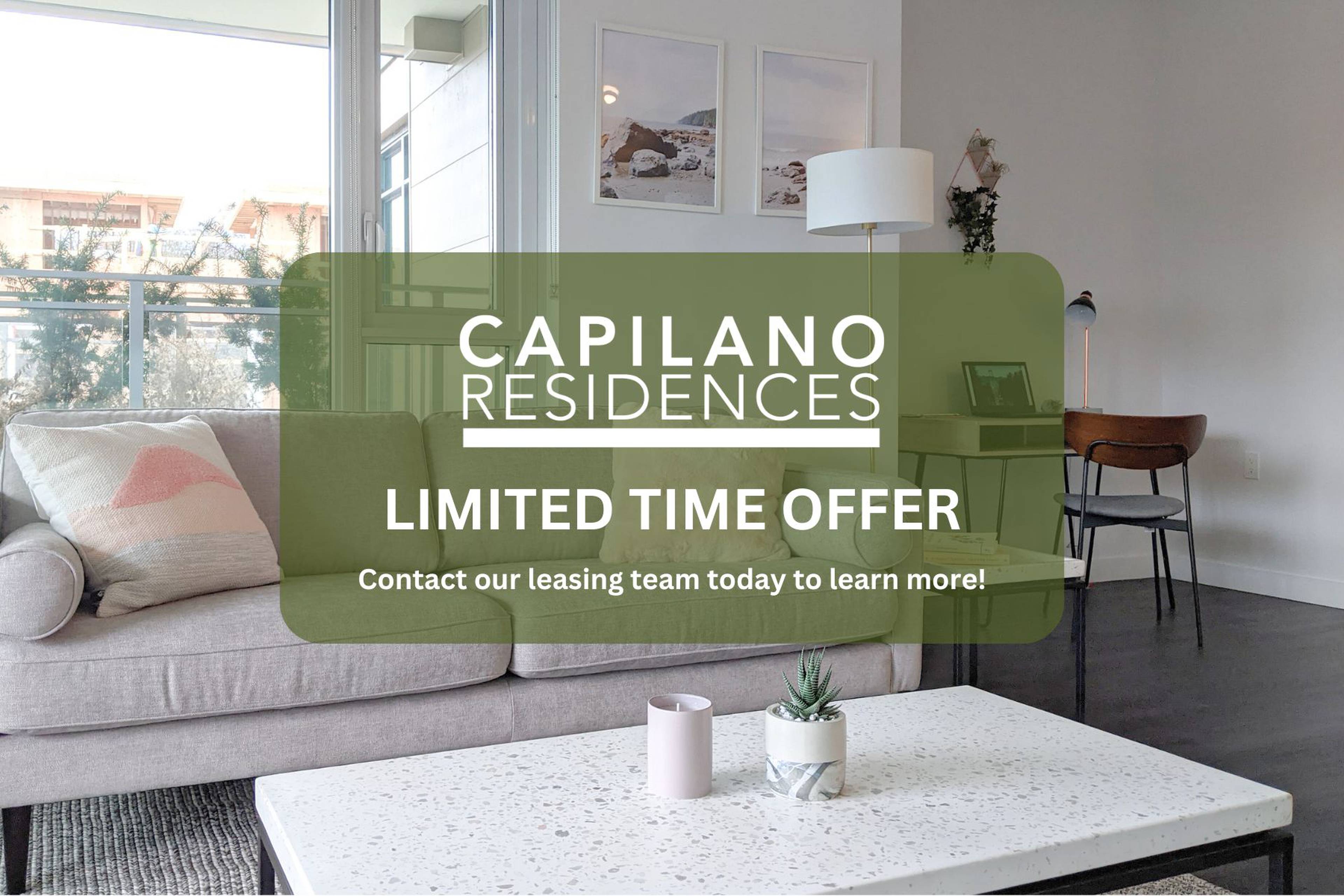 3 室  · 2 卫 for rent $4,815 / 月