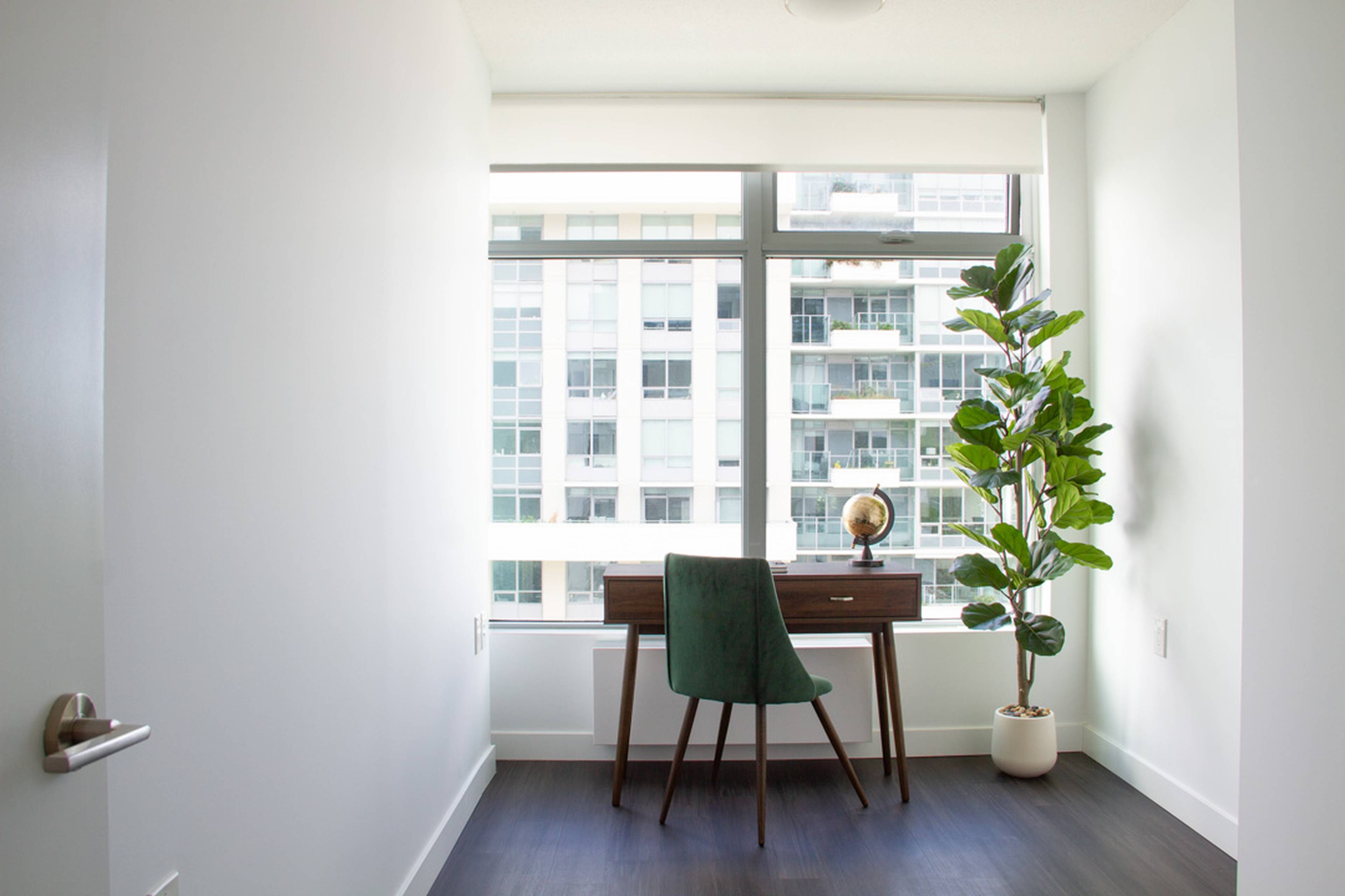 2 Bed  · 2 Bath for rent $3,890 / month