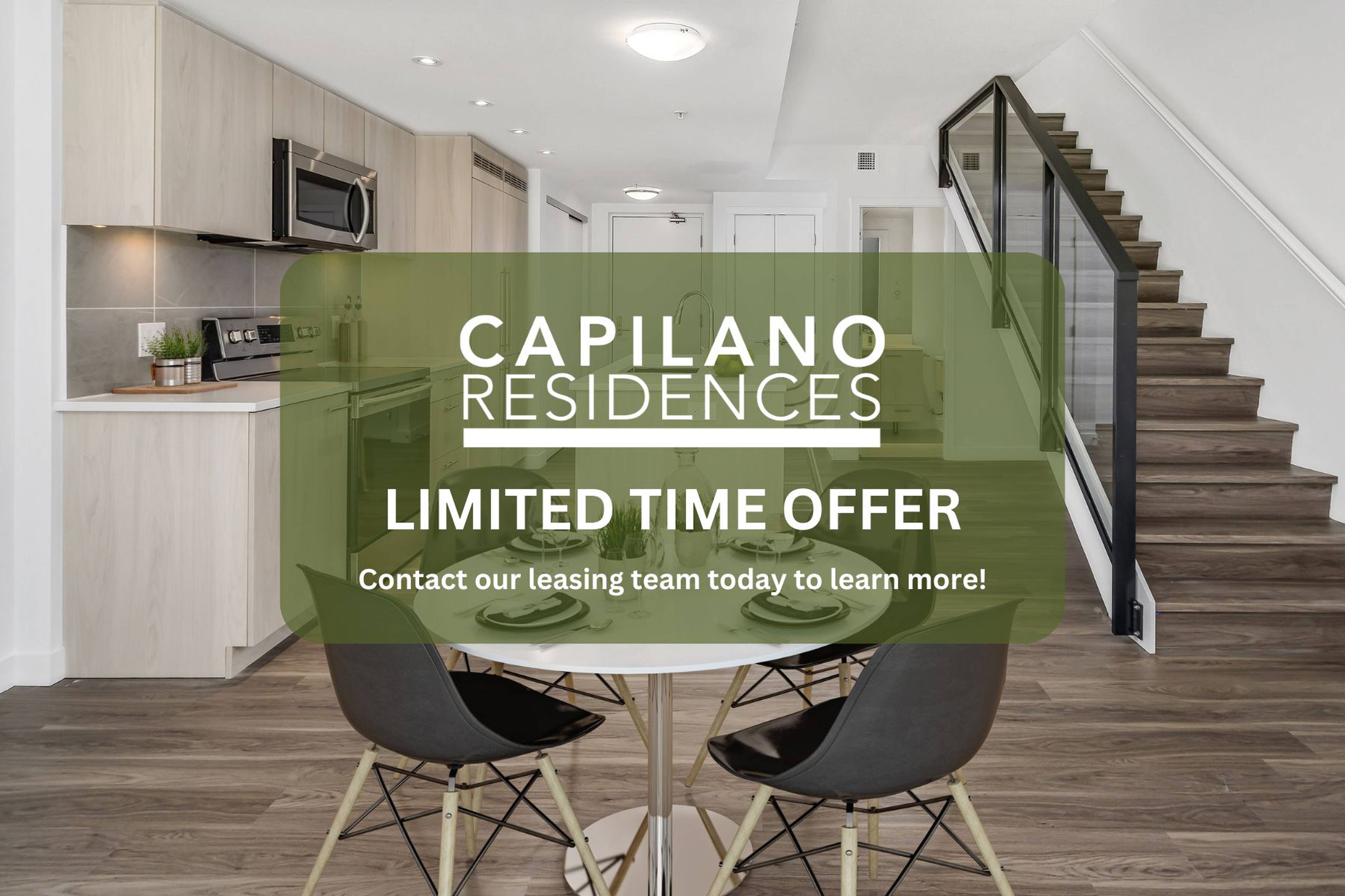 3 室  · 7 卫 for rent $5,295 / 月