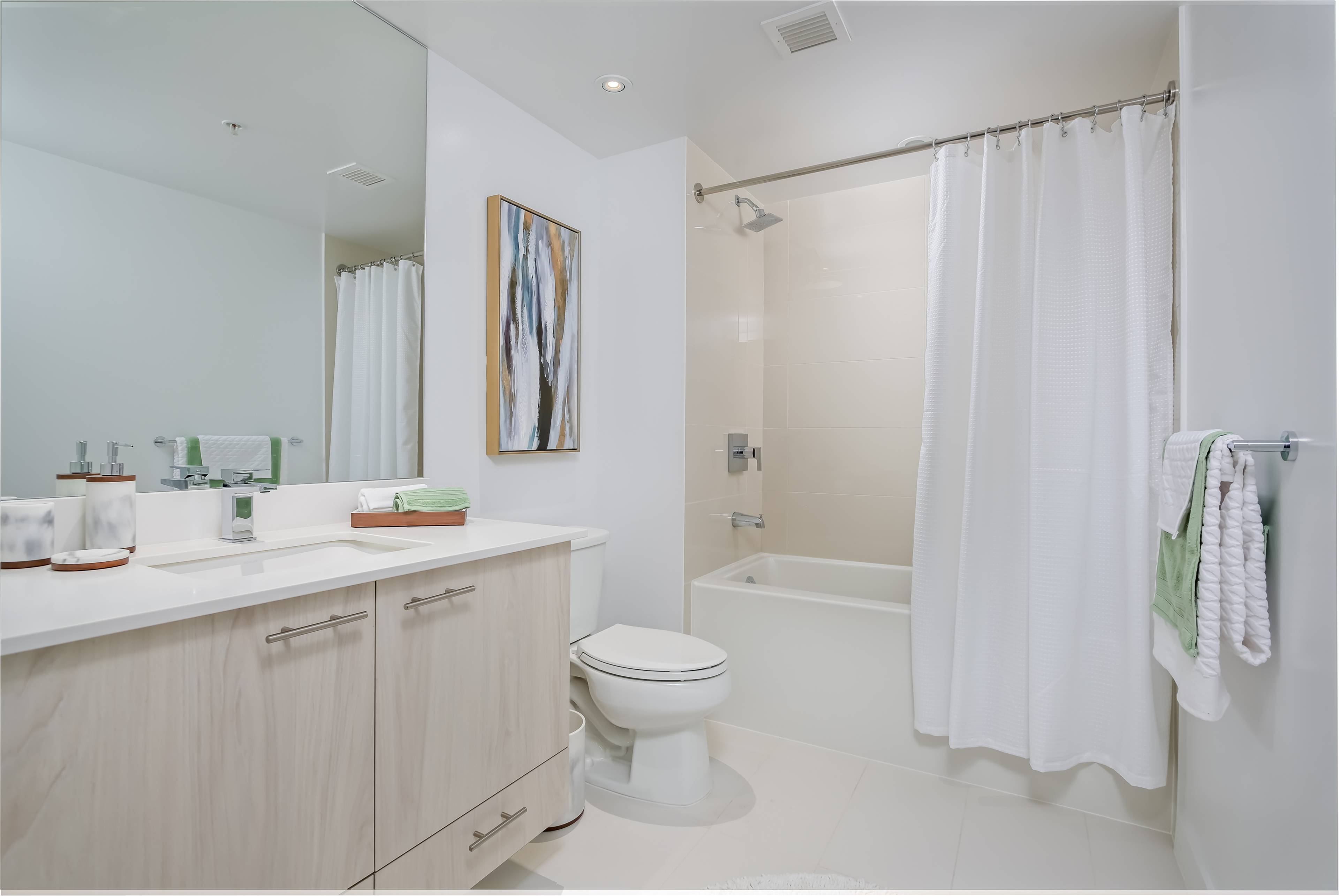 2 Bed  · 3 Bath for rent $4,320 / month