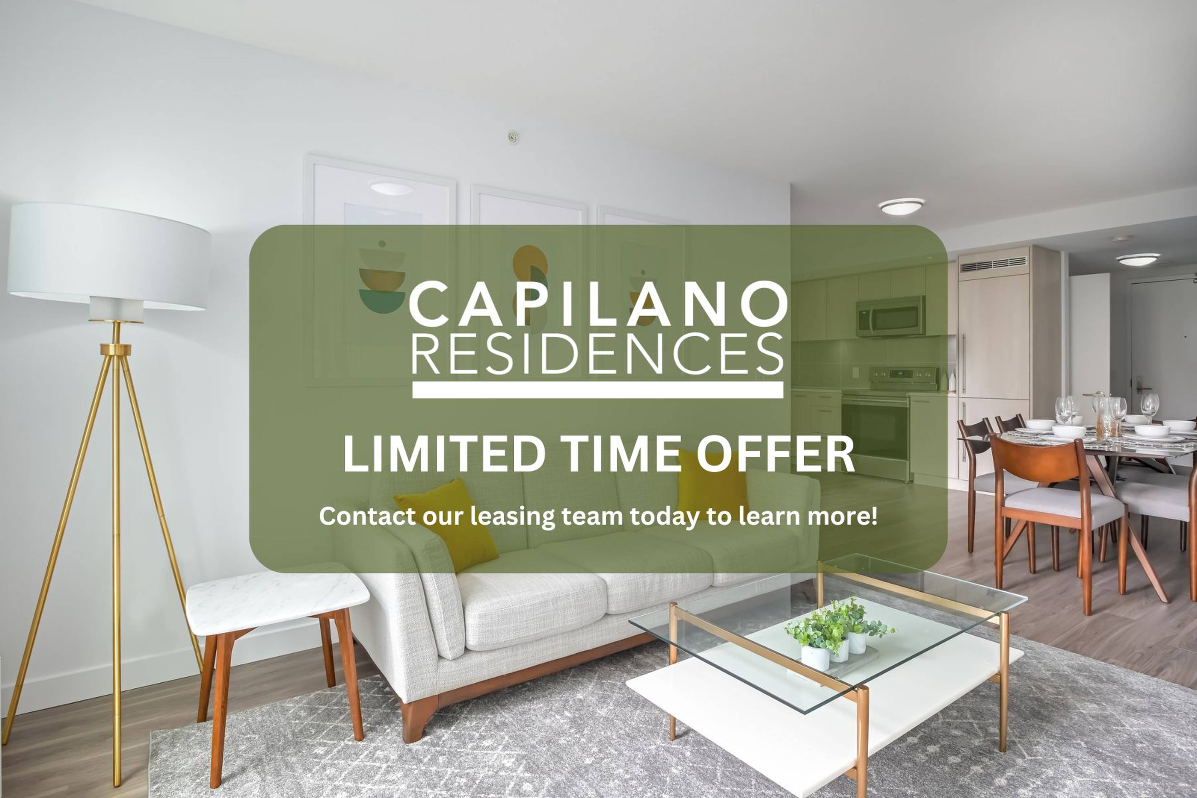 2 室  · 2 卫 for rent $3,690 / 月