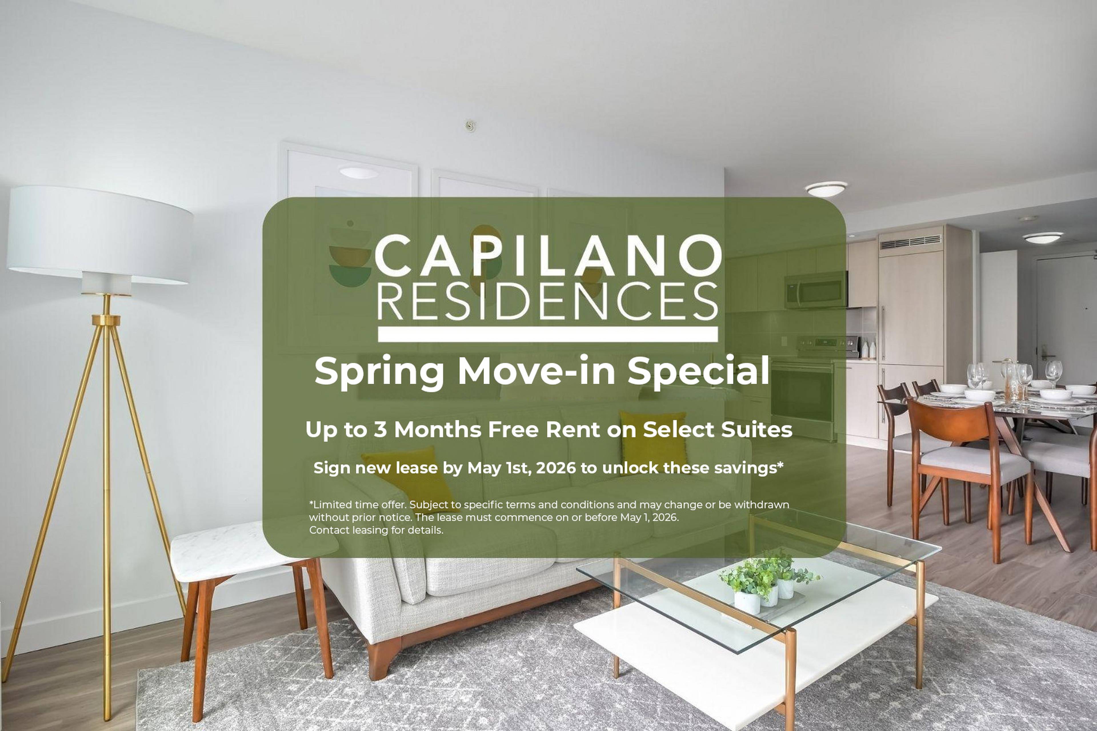 2 ch.  · 2 s. de bains for rent $3,600 / mois