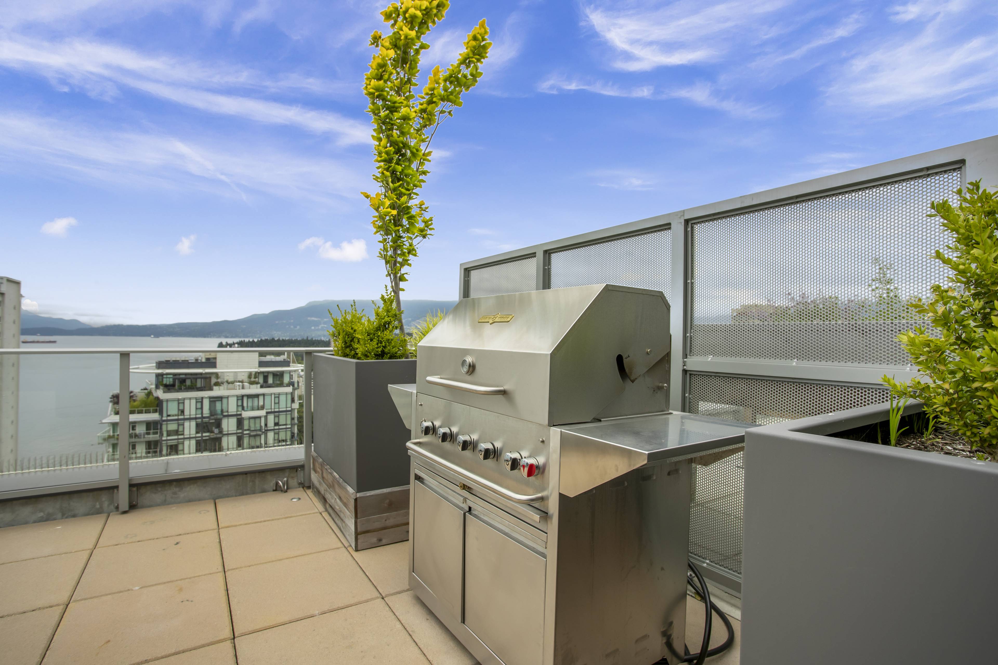1 Bed  · 1 Bath for rent $3,265 / month