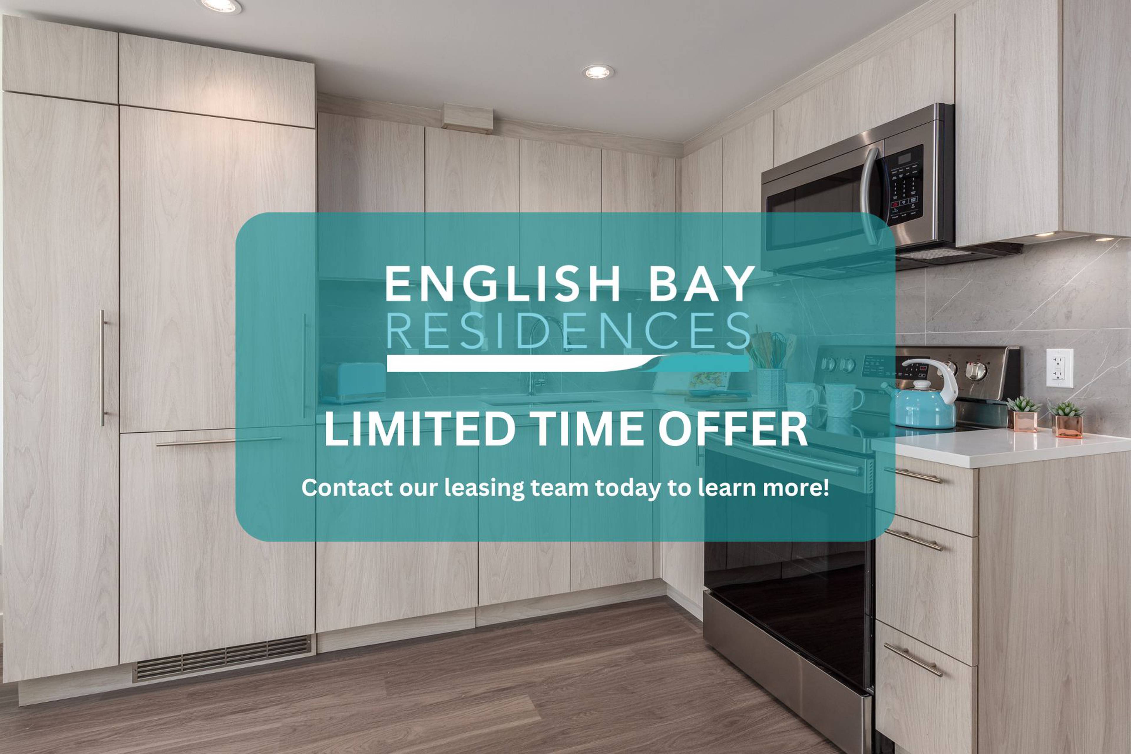 1 Bed  · 1 Bath for rent $2,730 / month