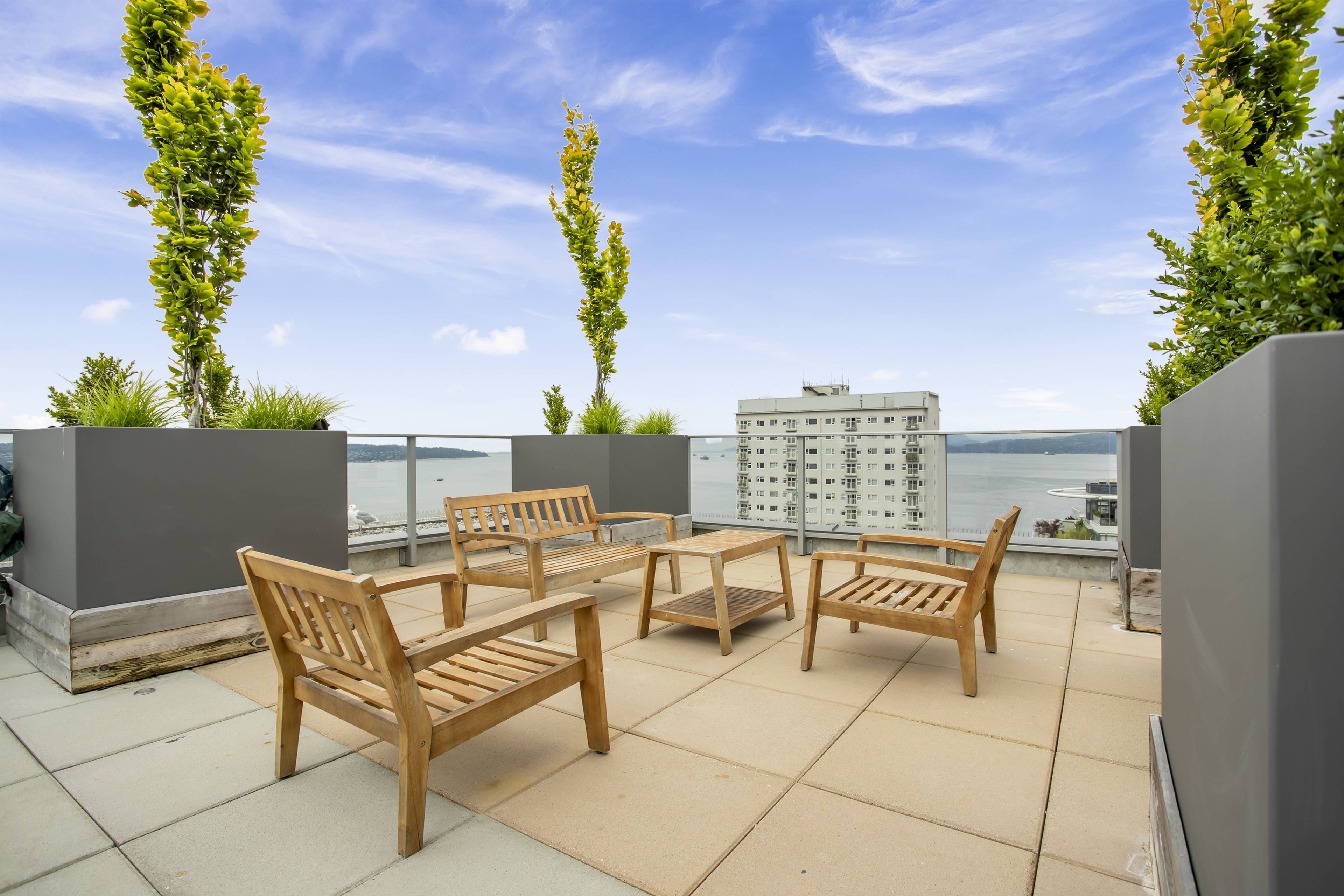 1 Bed  · 1 Bath for rent $2,905 / month