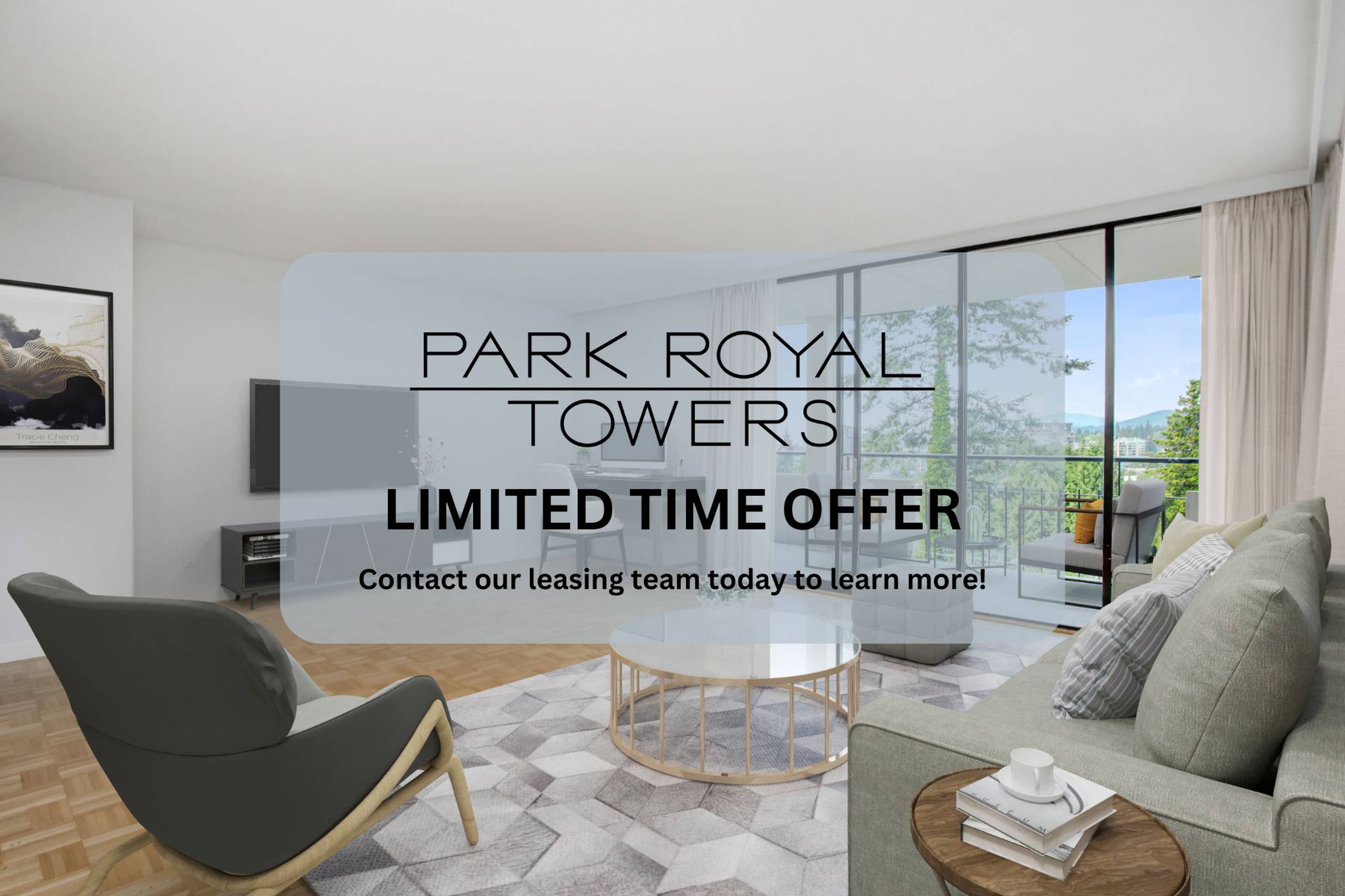 2 Bed  · 2 Bath for rent $3,630 / month