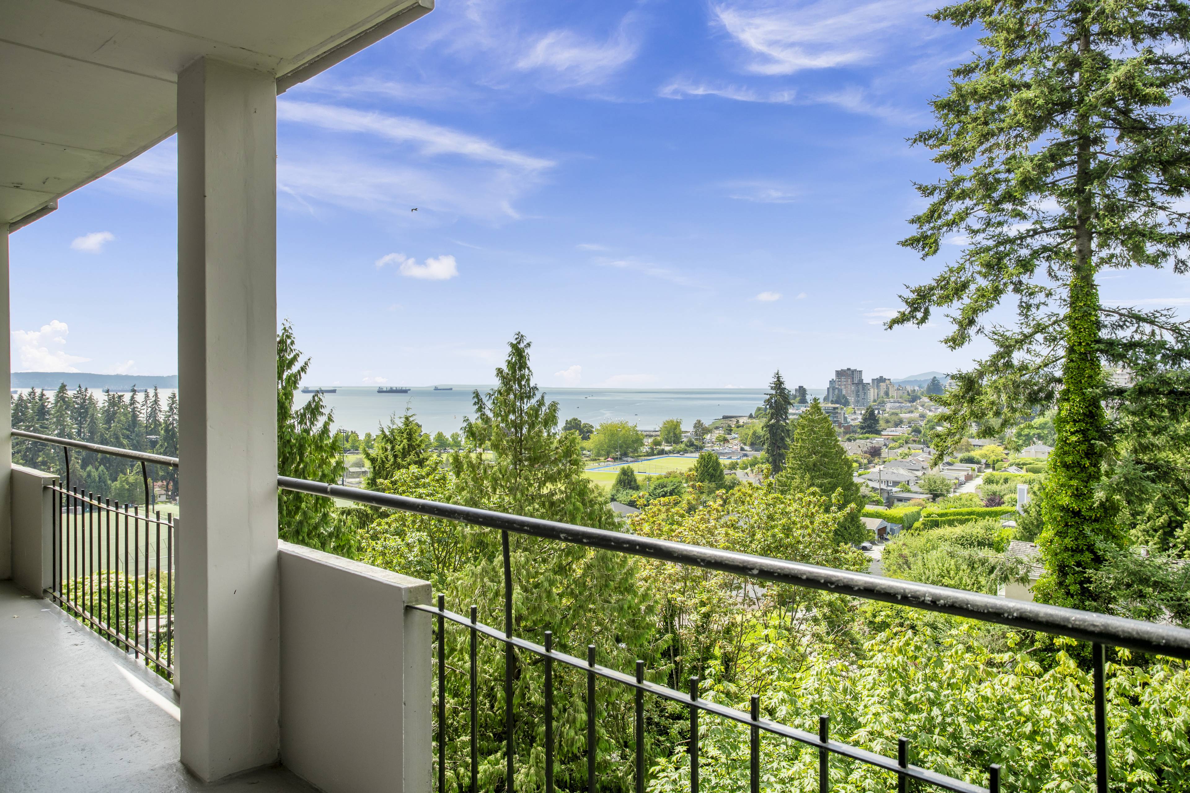 2 Bed  · 2 Bath for rent $3,630 / month