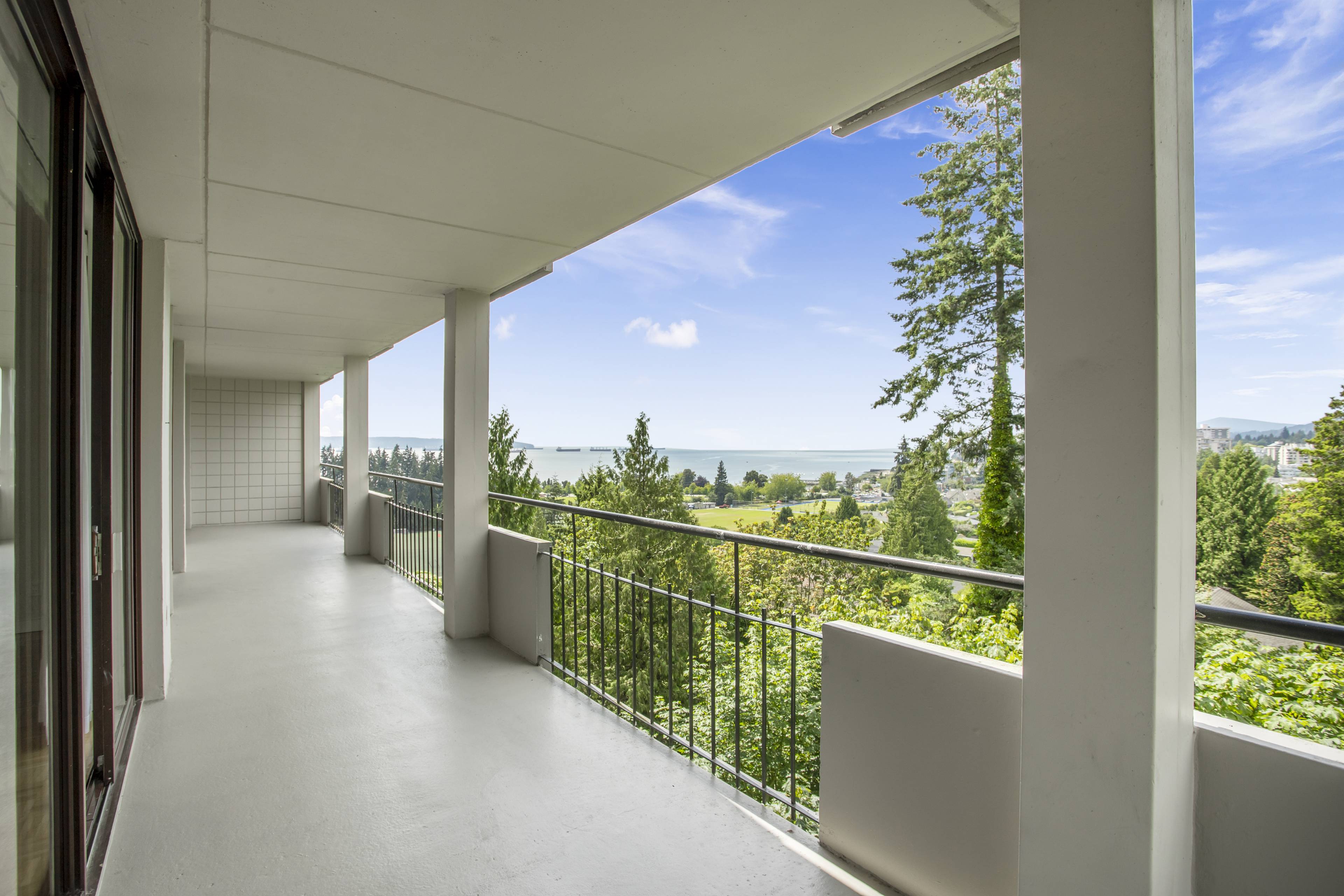 2 Bed  · 2 Bath for rent $3,630 / month