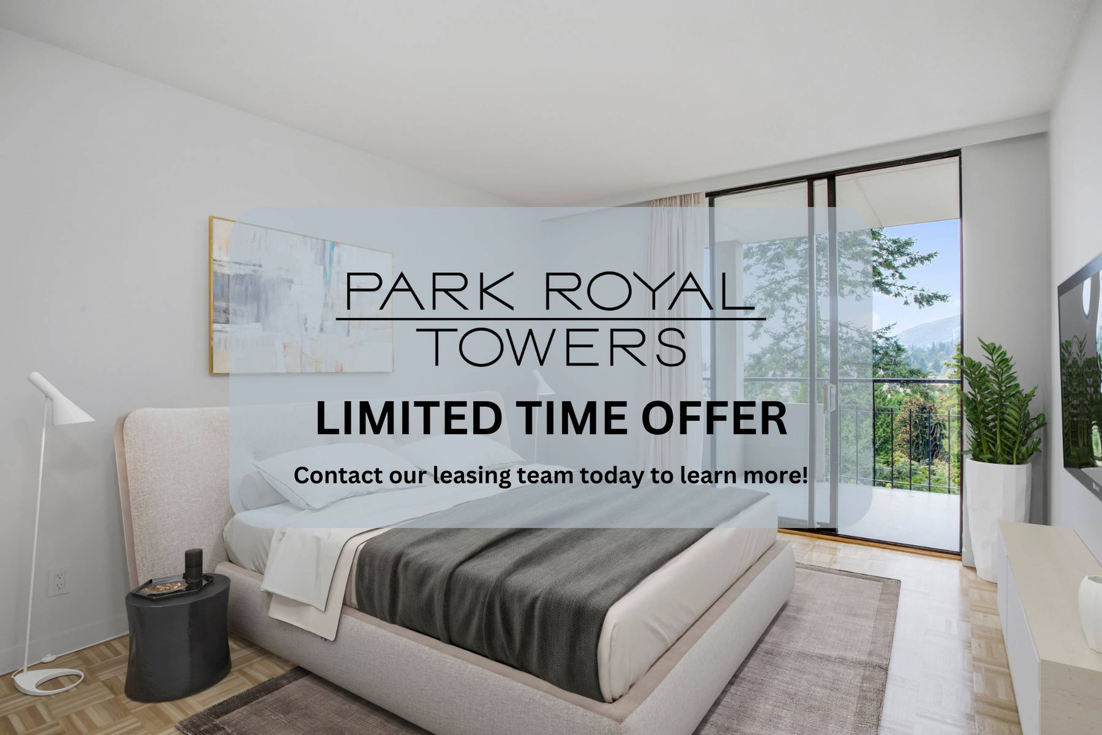 3 Bed  · 2 Bath for rent $4,725 / month