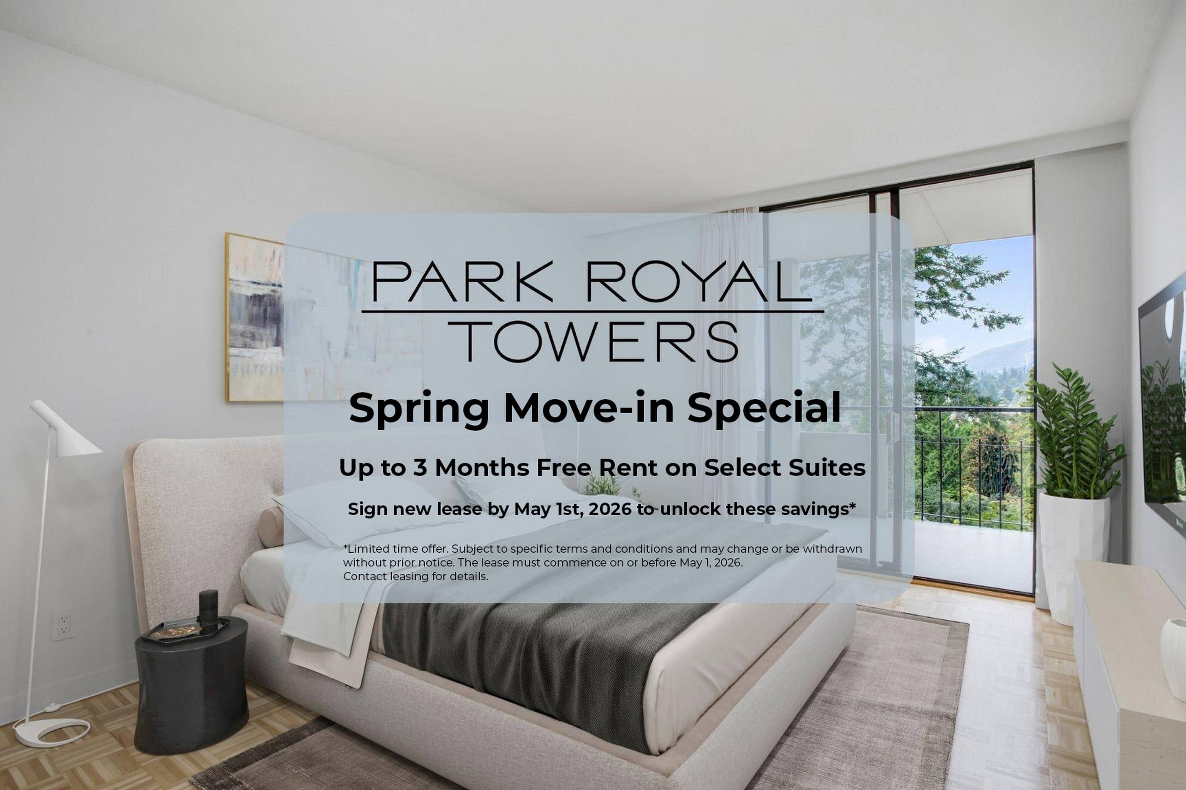 3 Bed  · 2 Bath for rent $4,725 / month