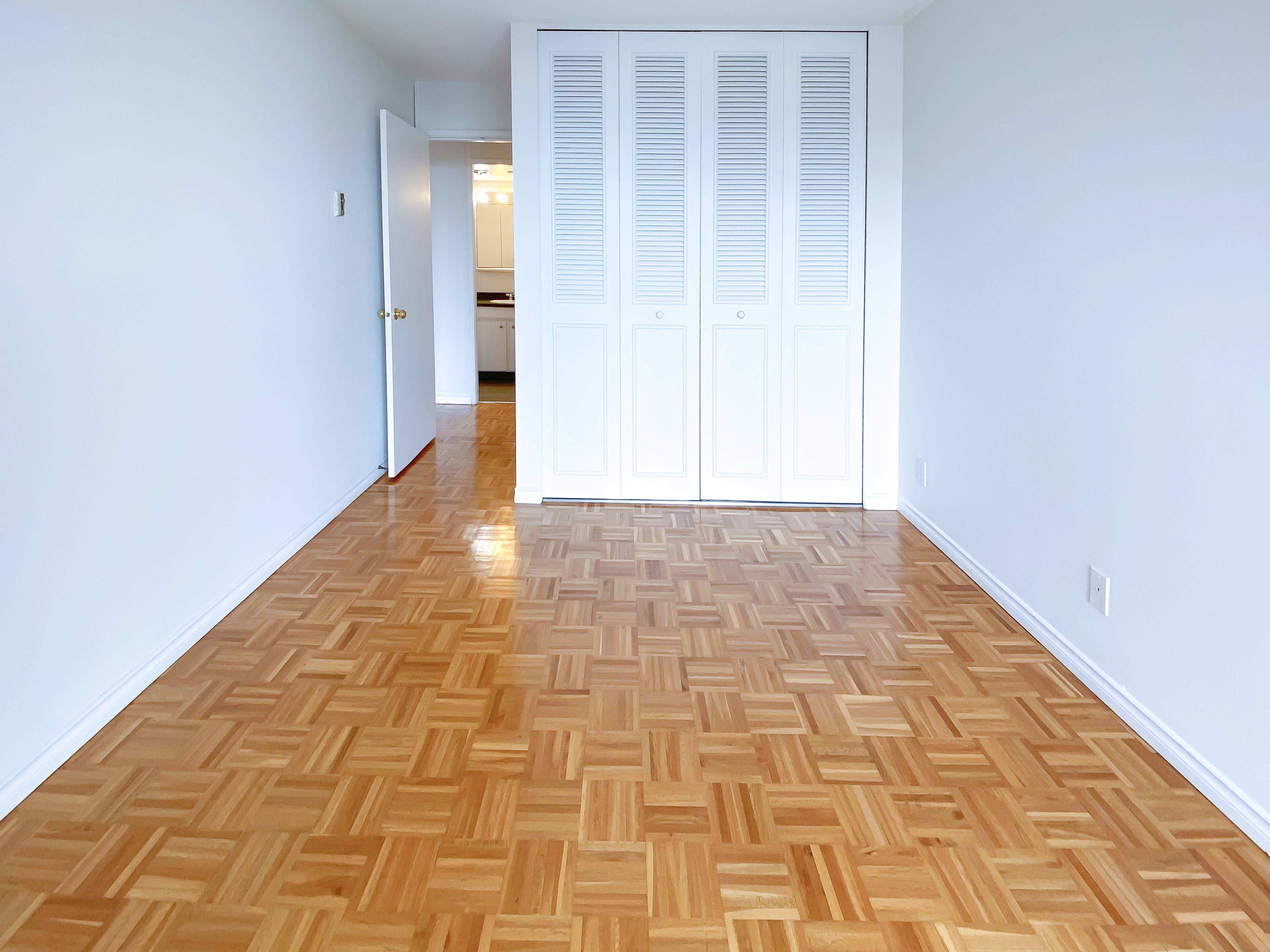 3 Bed  · 2 Bath for rent $4,725 / month
