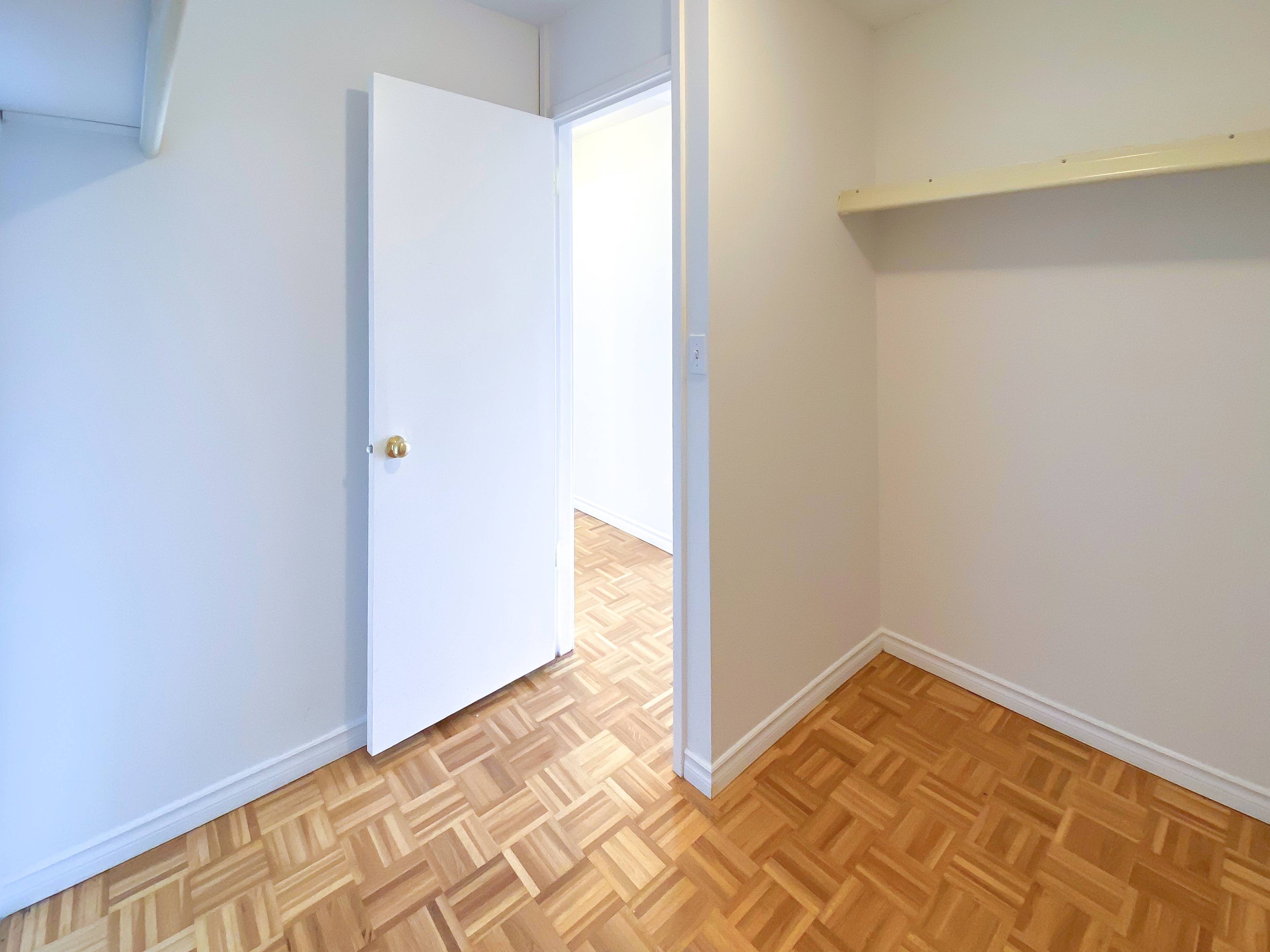 3 Bed  · 2 Bath for rent $4,725 / month