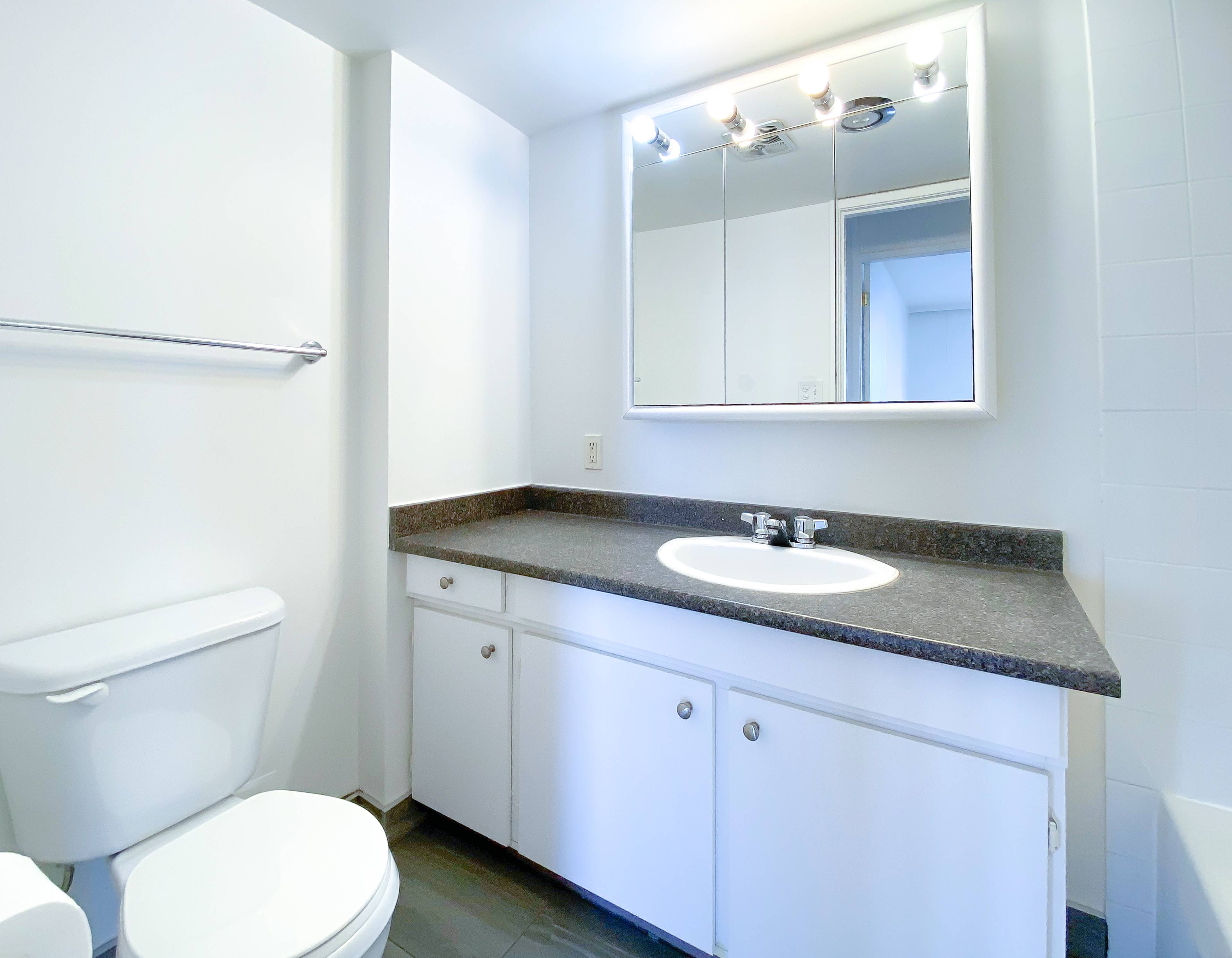 3 Bed  · 2 Bath for rent $4,725 / month