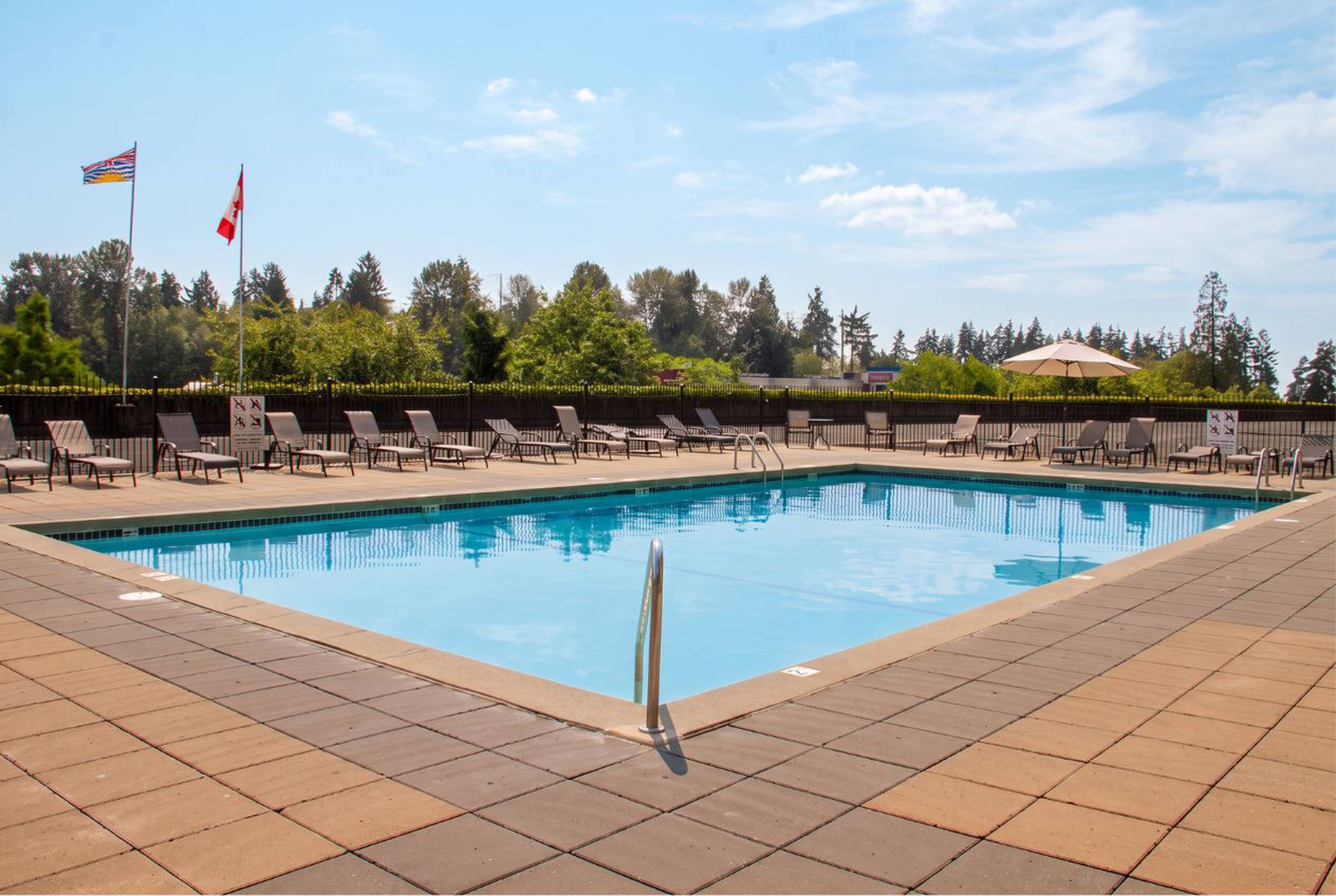 3 Bed  · 2 Bath for rent $4,725 / month