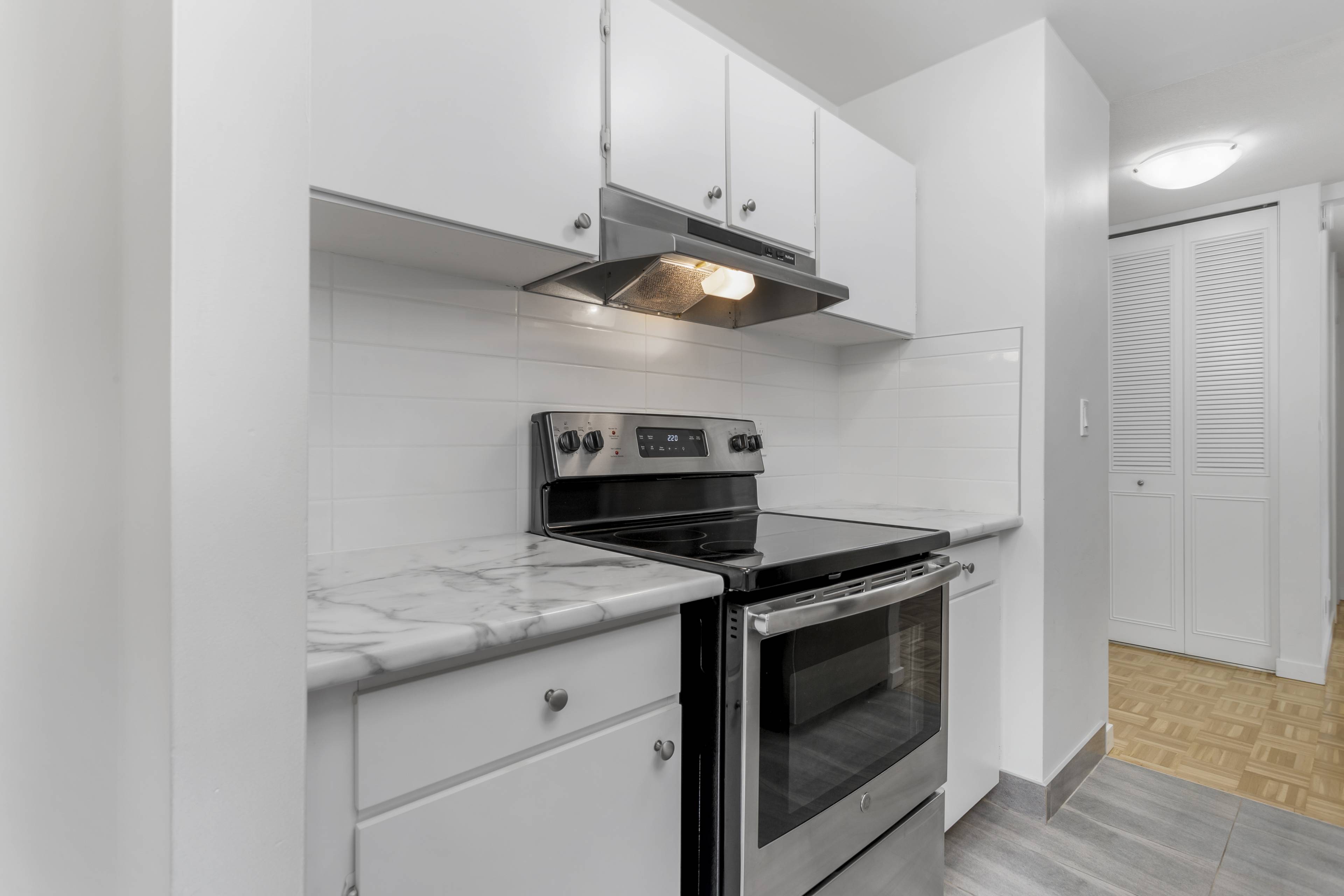 1 Bed  · 1 Bath for rent $2,230 / month