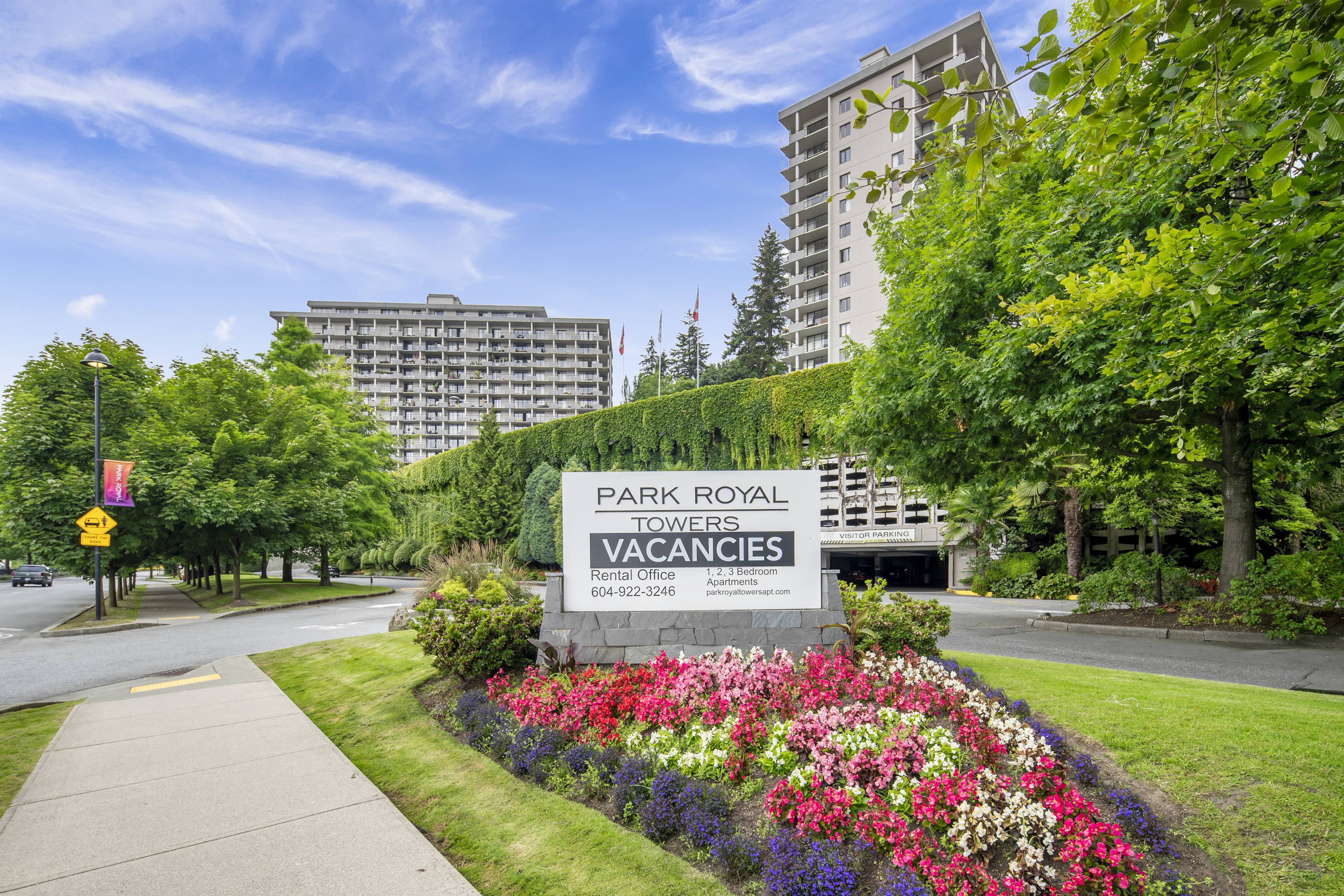 1 Bed  · 1 Bath for rent $2,230 / month